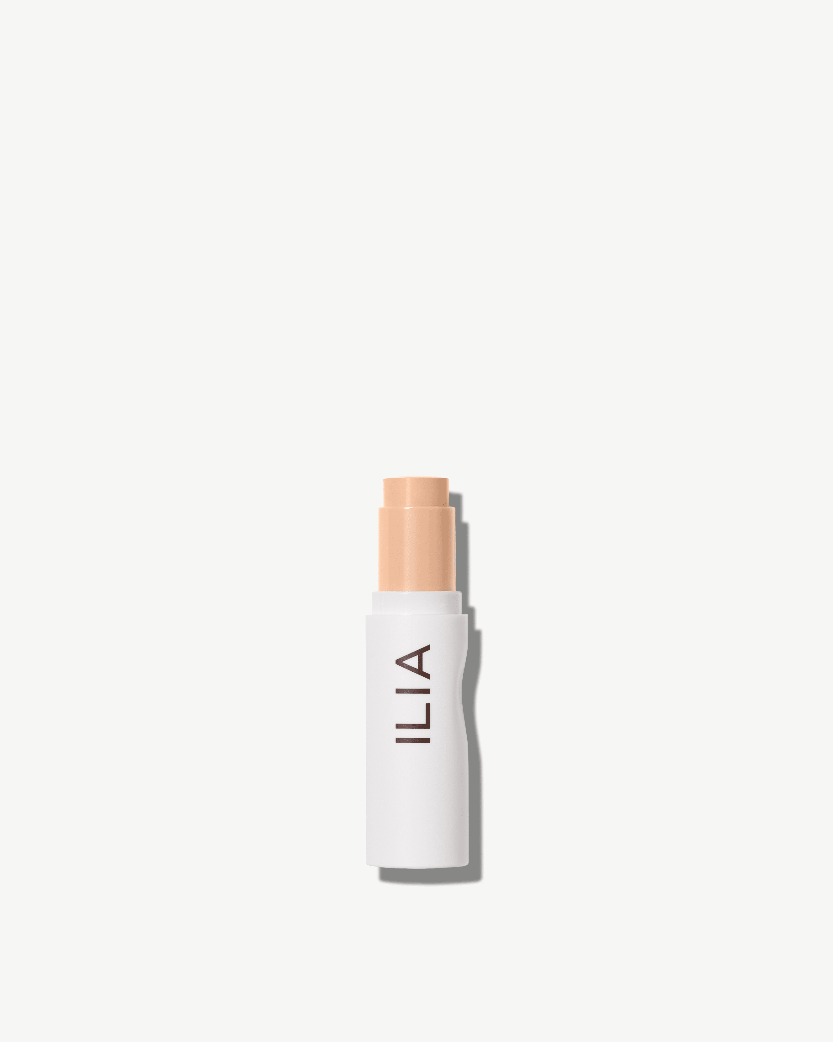 Skin Rewind Complexion Stick 11