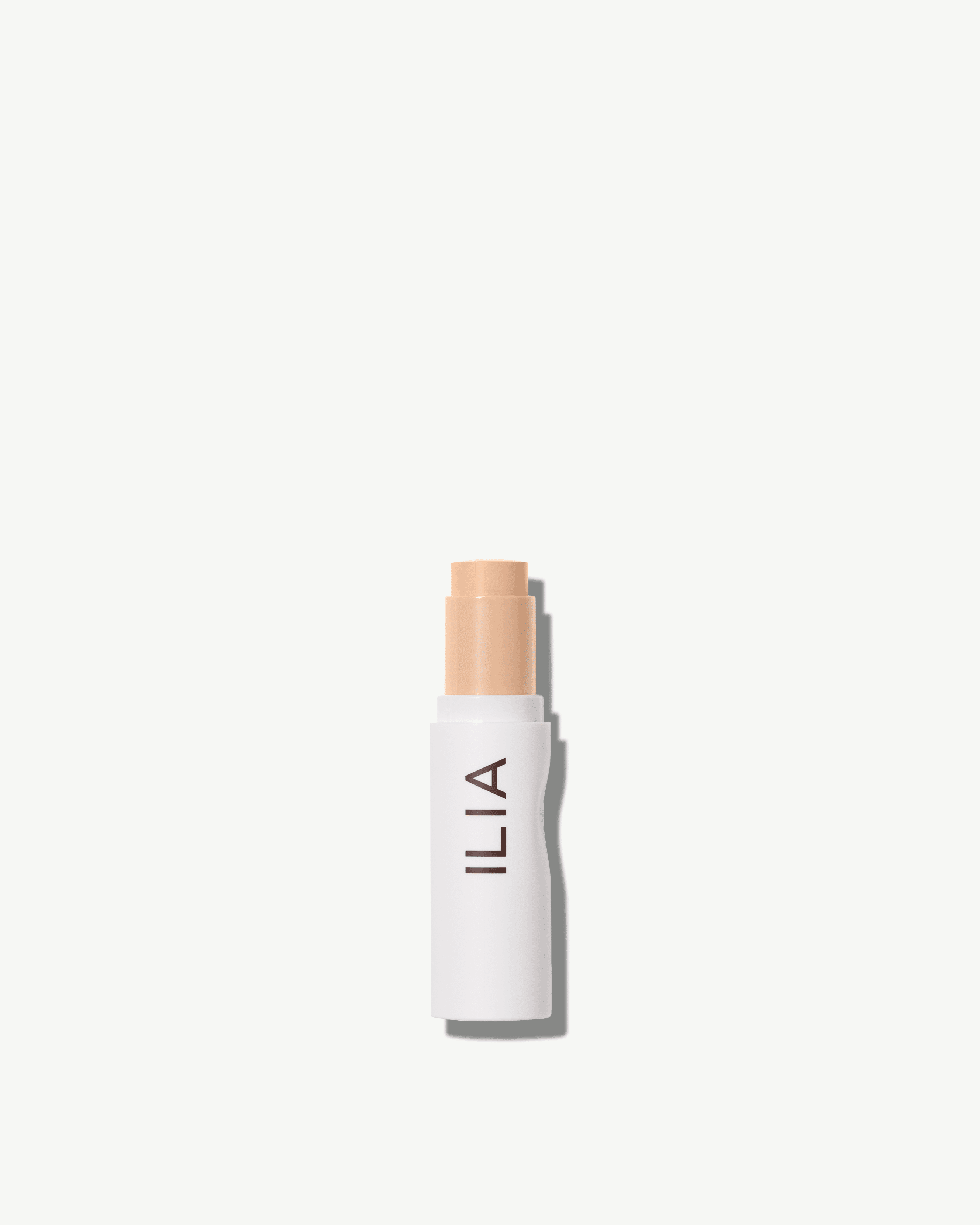 Skin Rewind Complexion Stick 8