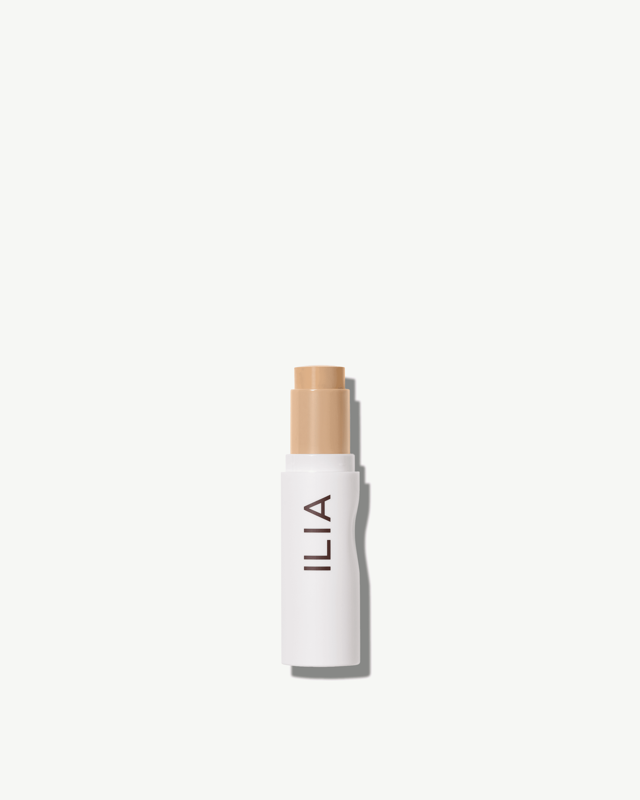 Skin Rewind Complexion Stick 13