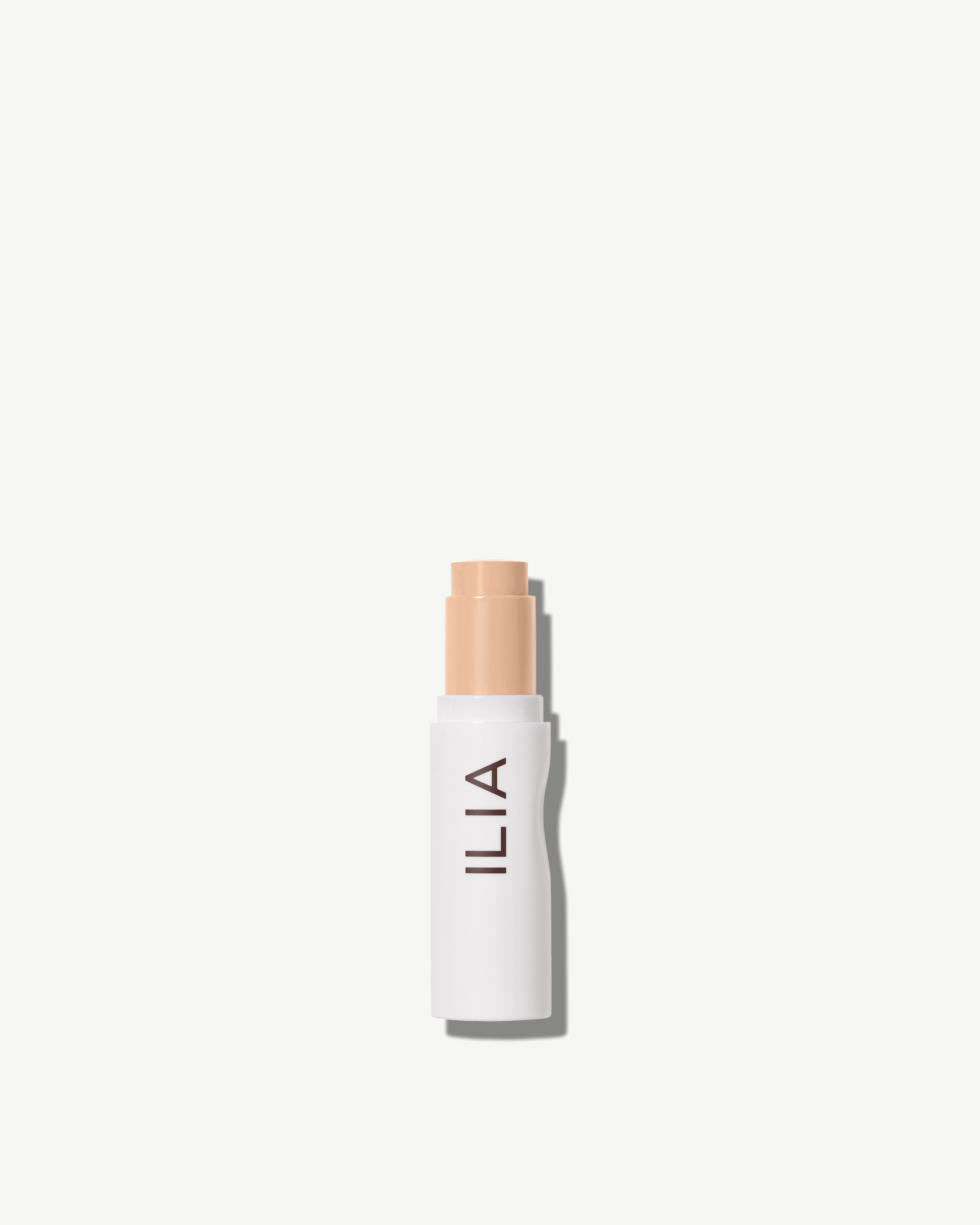 Skin Rewind Complexion Stick 10