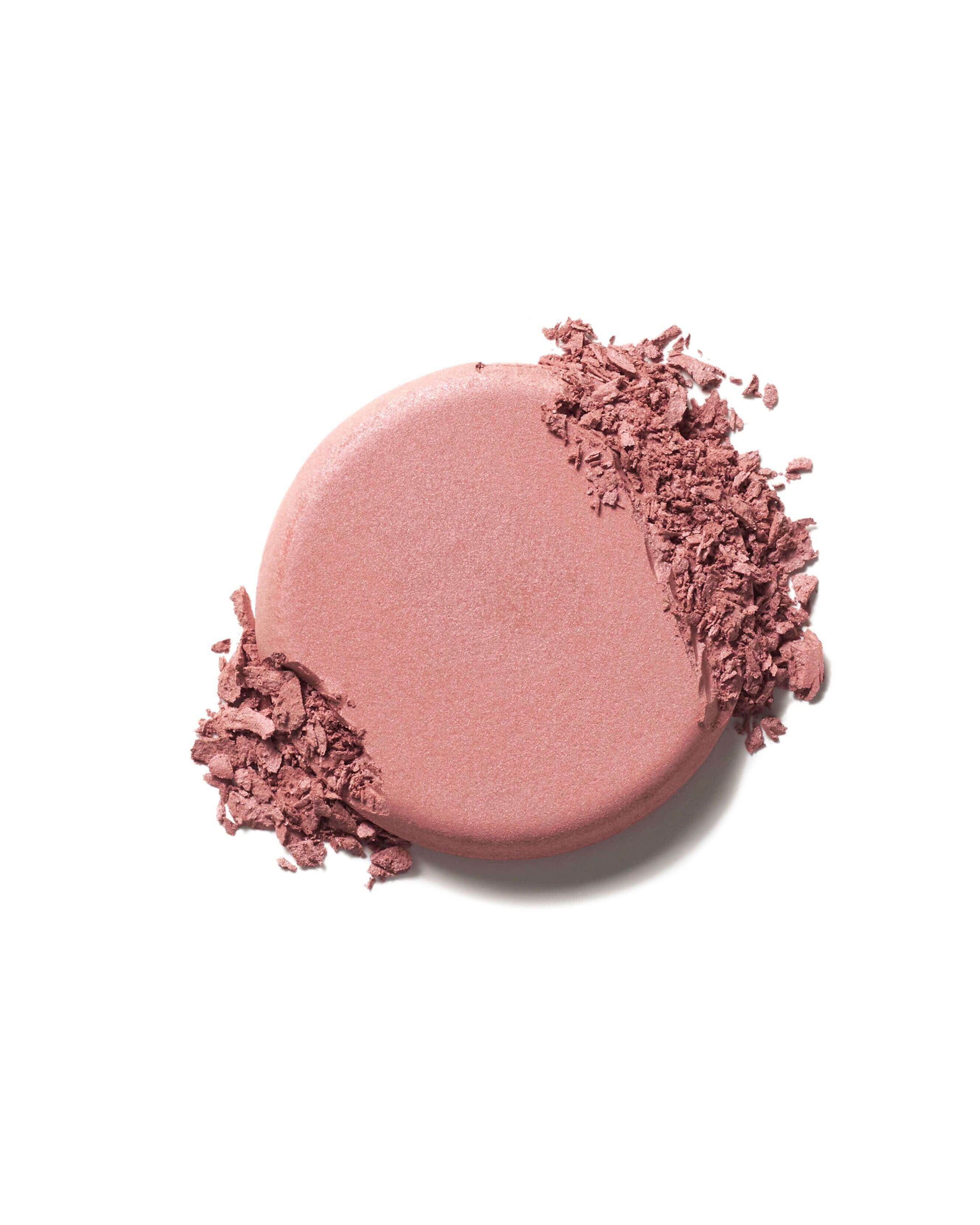 Soft Focus Blurring Blush 1
