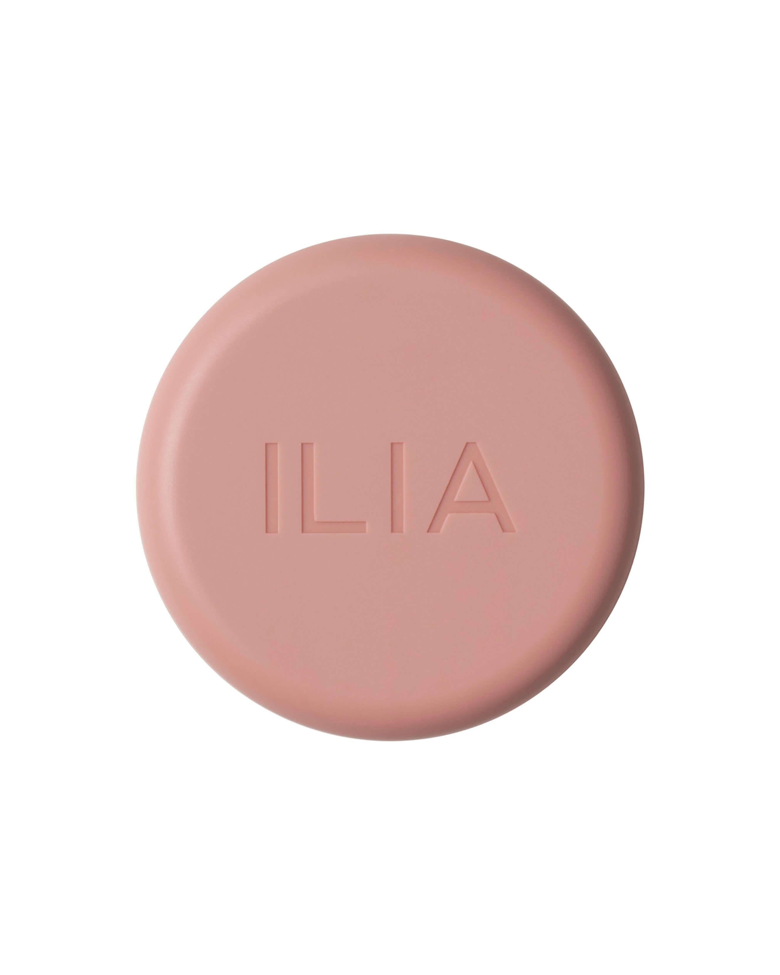 Soft Focus Blurring Blush 13