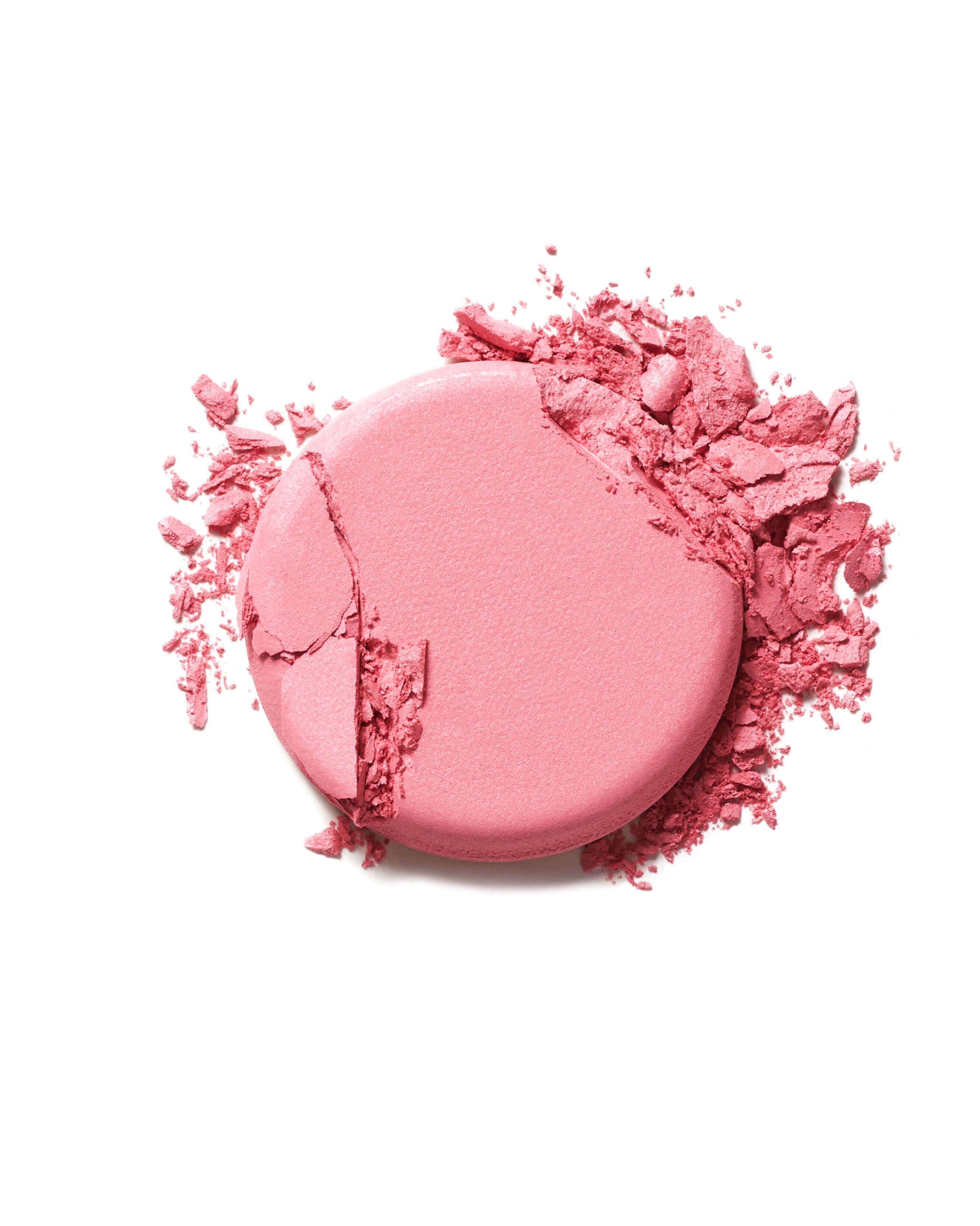 Soft Focus Blurring Blush 12
