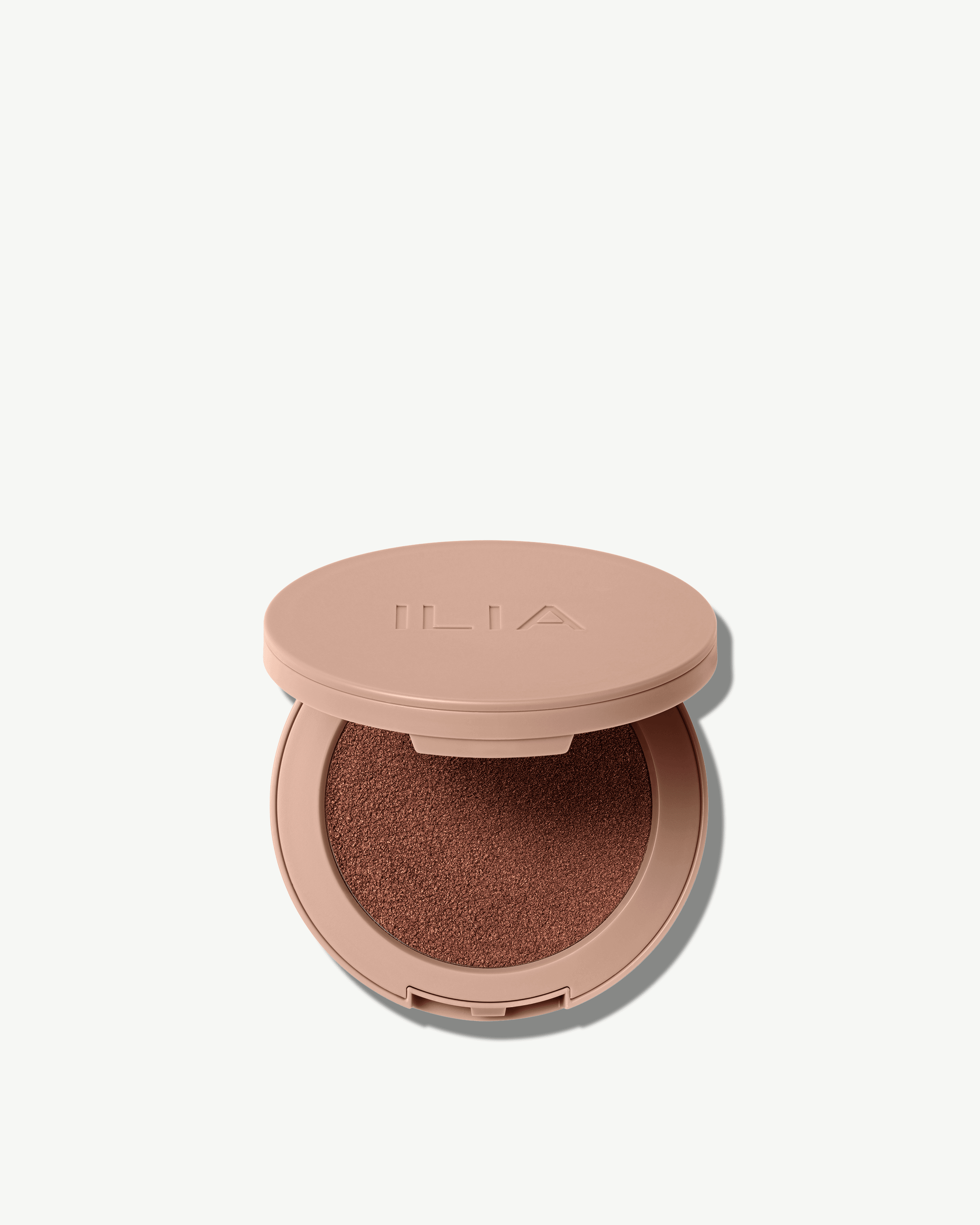 Sunshift Cream Bronzer 1