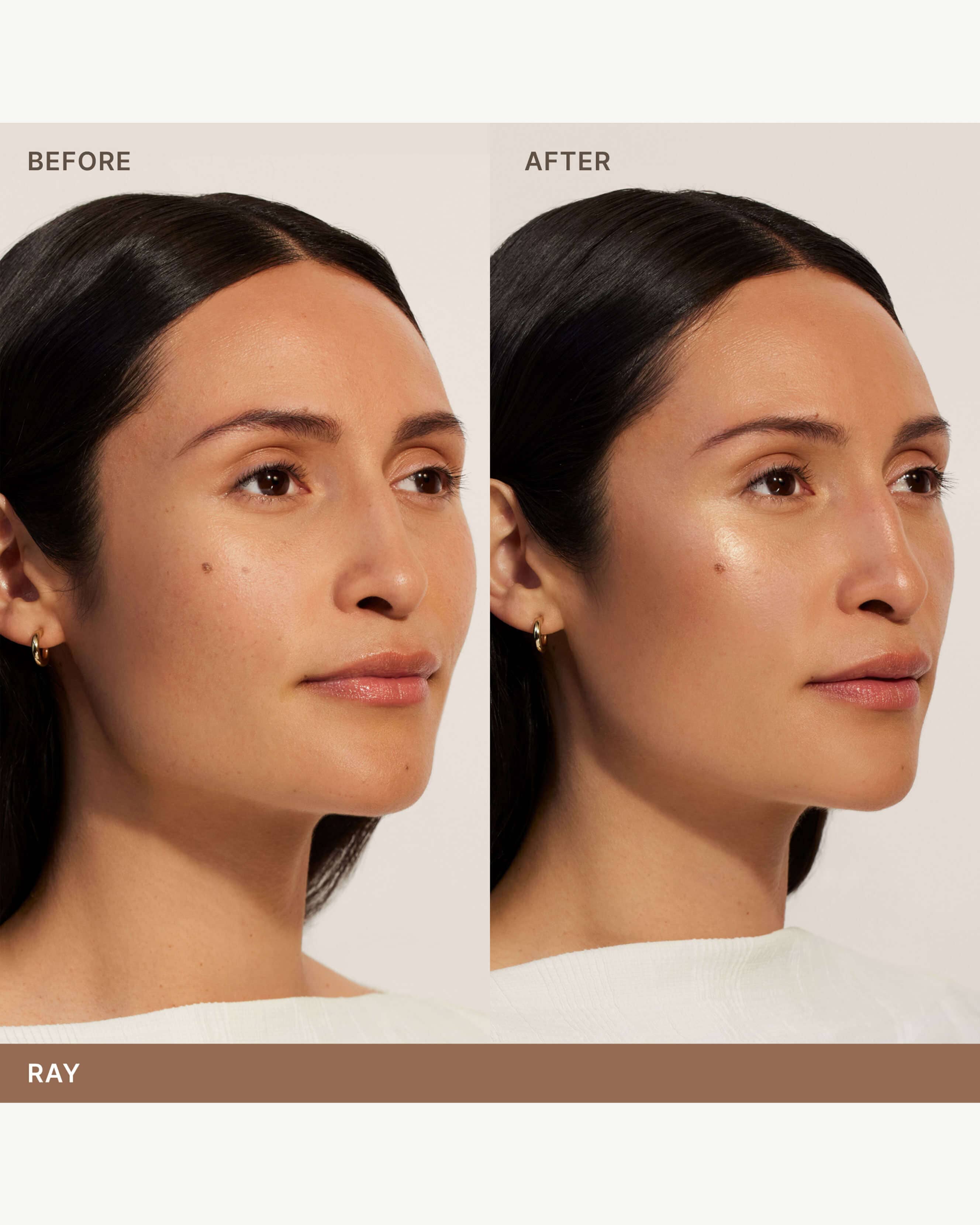 Sunshift Cream Bronzer 2
