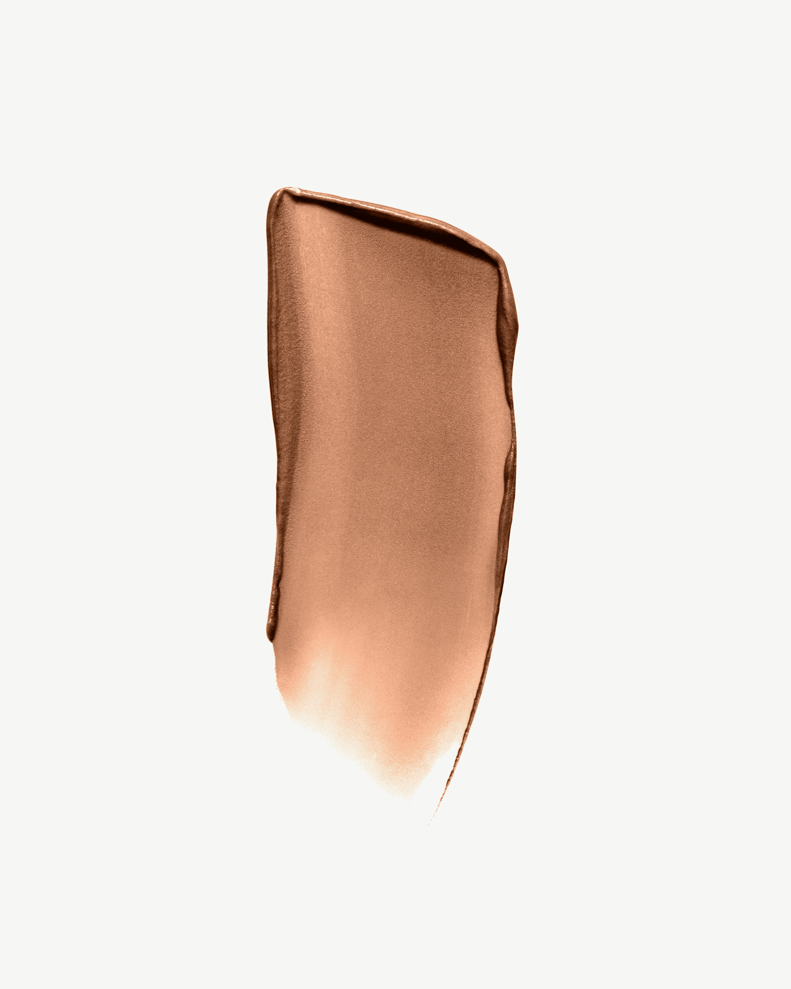 Sunshift Cream Bronzer 5