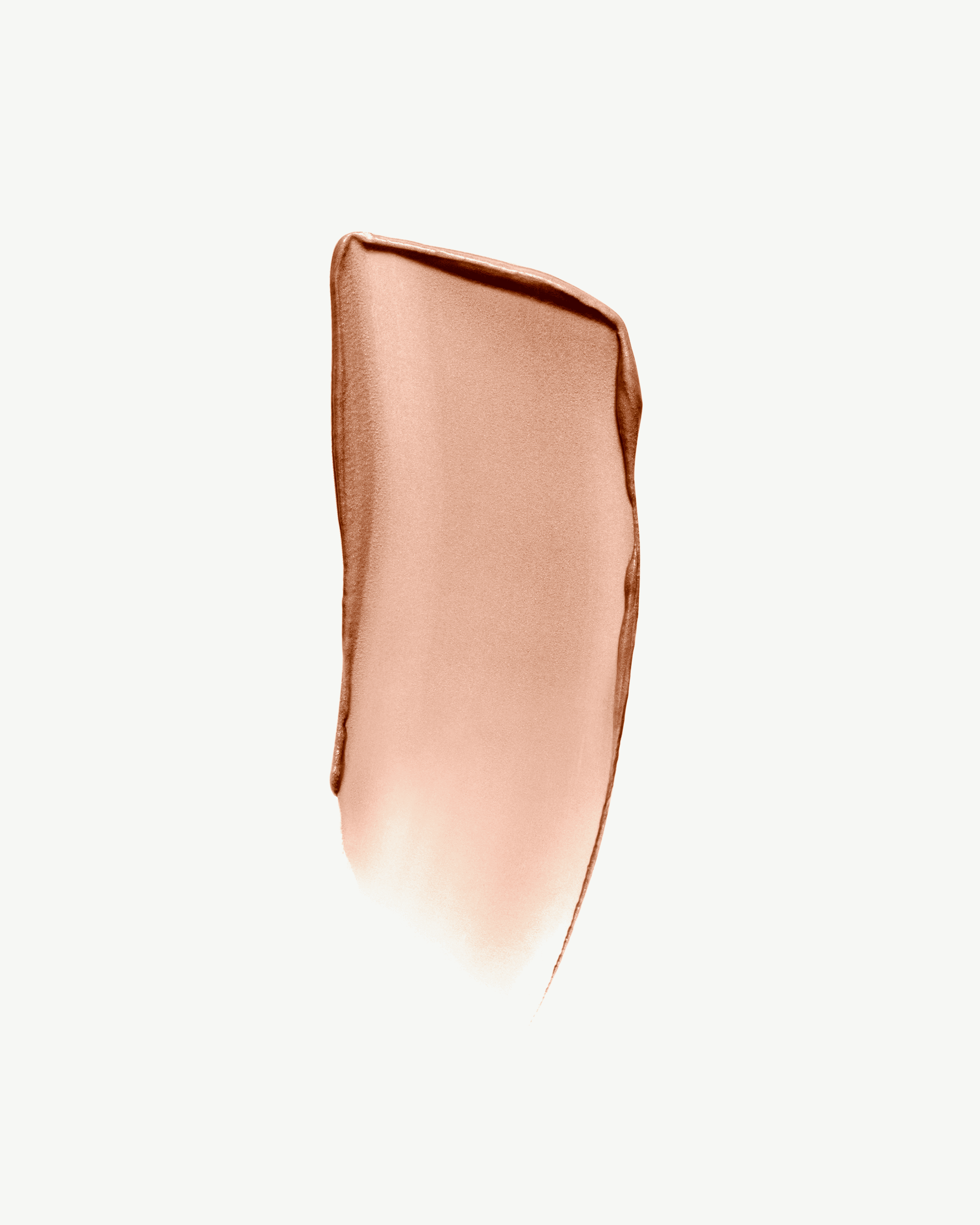 Sunshift Cream Bronzer 7