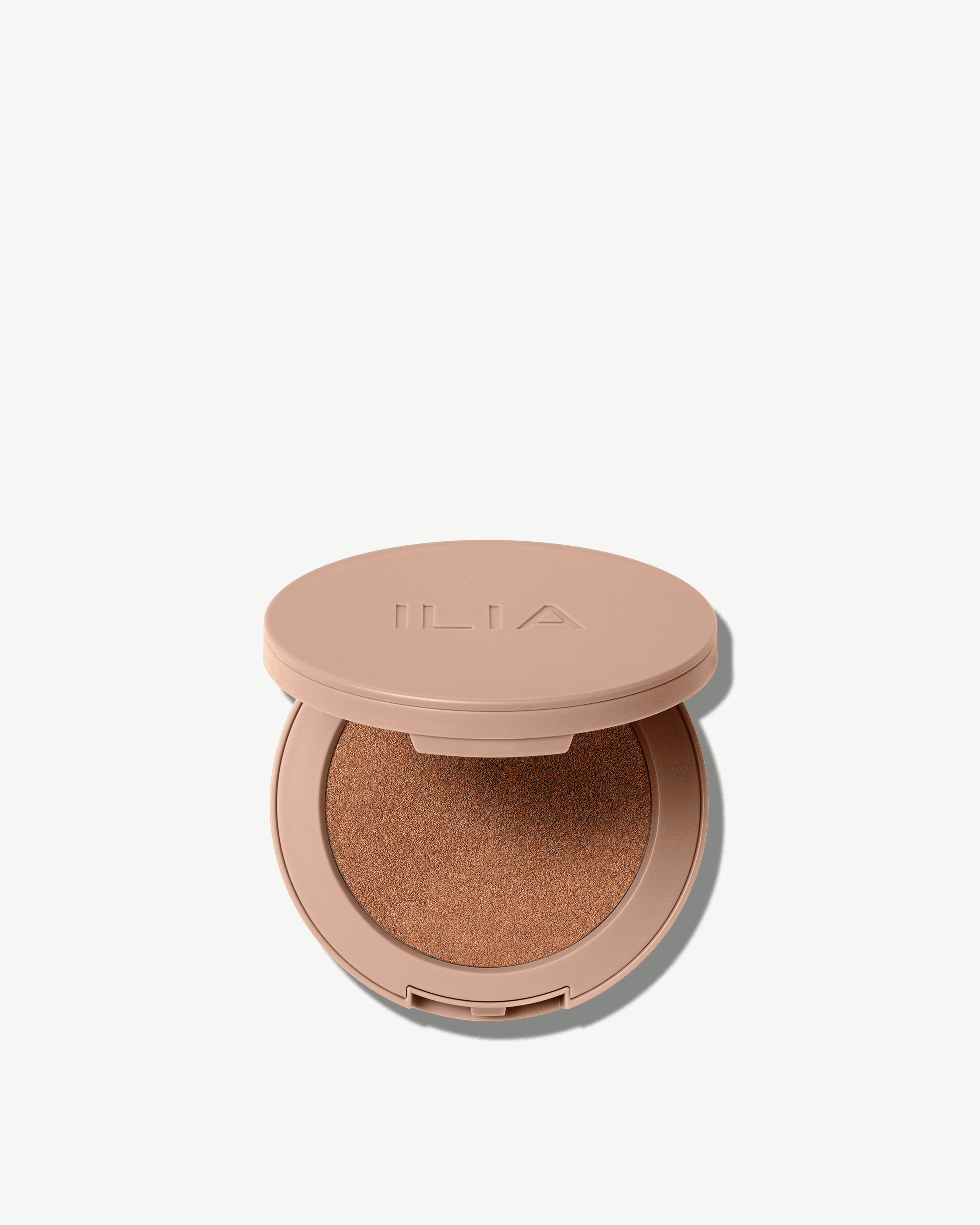 Sunshift Cream Bronzer 1