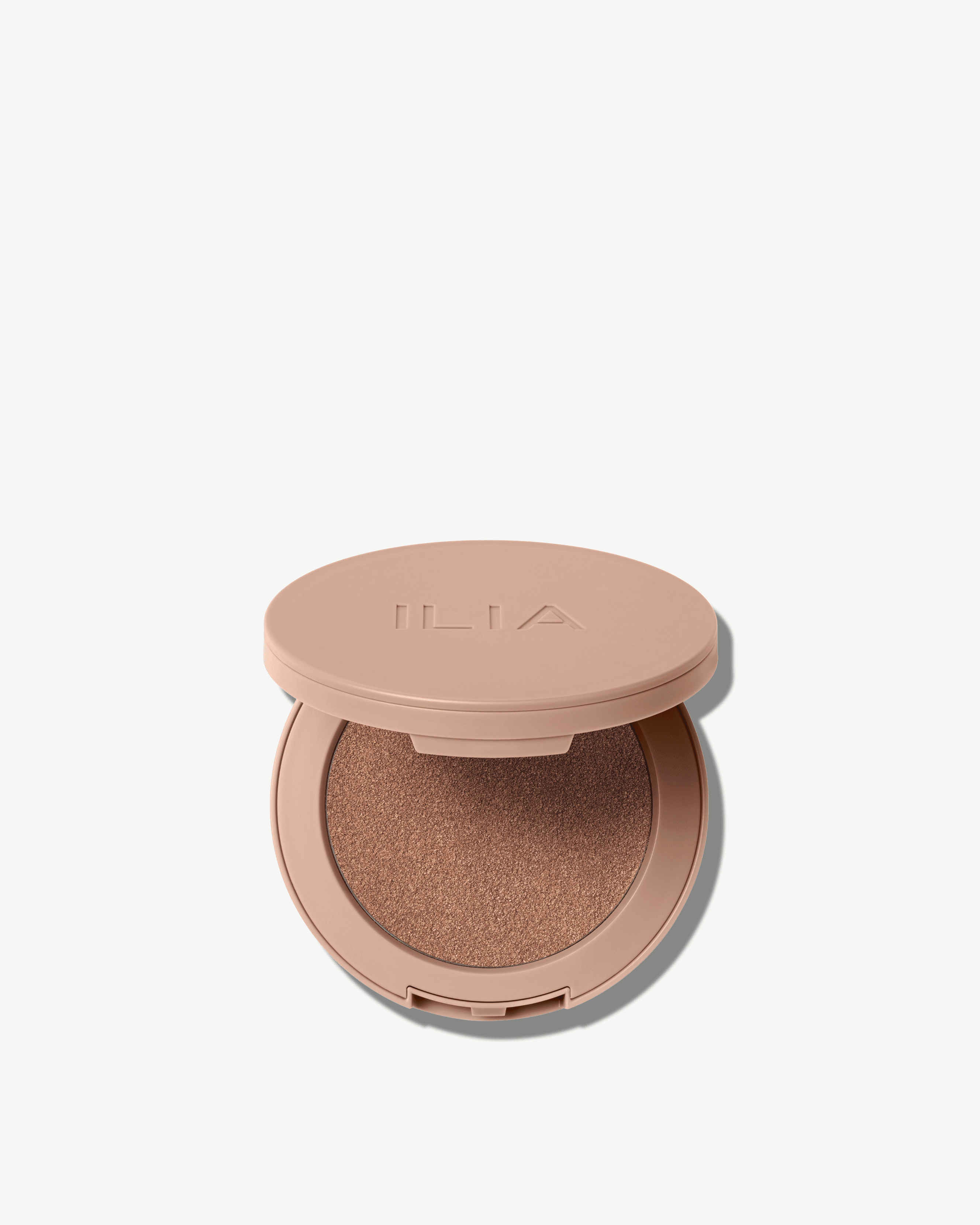 Sunshift Cream Bronzer 12