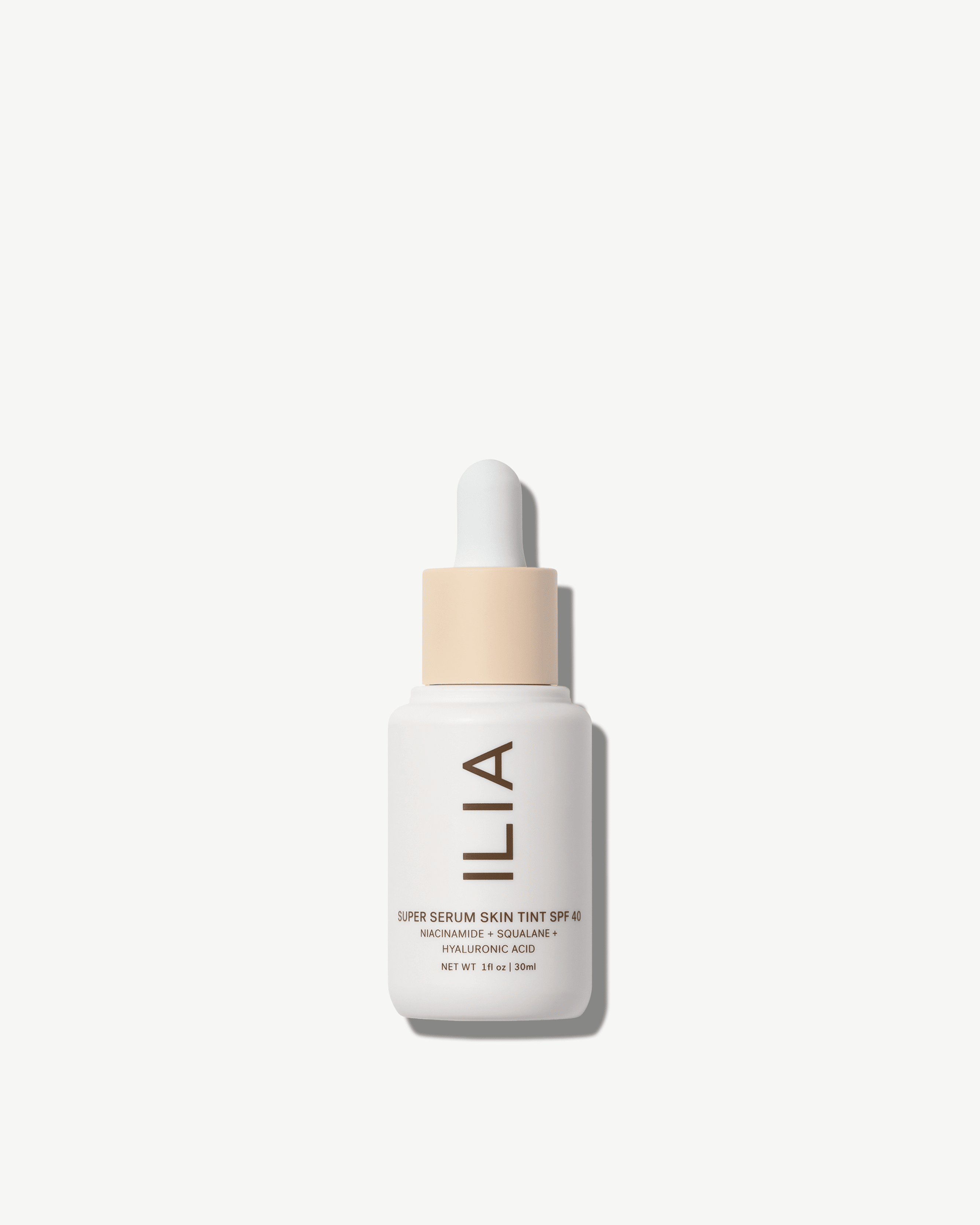 Super Serum Skin Tint SPF 30 5