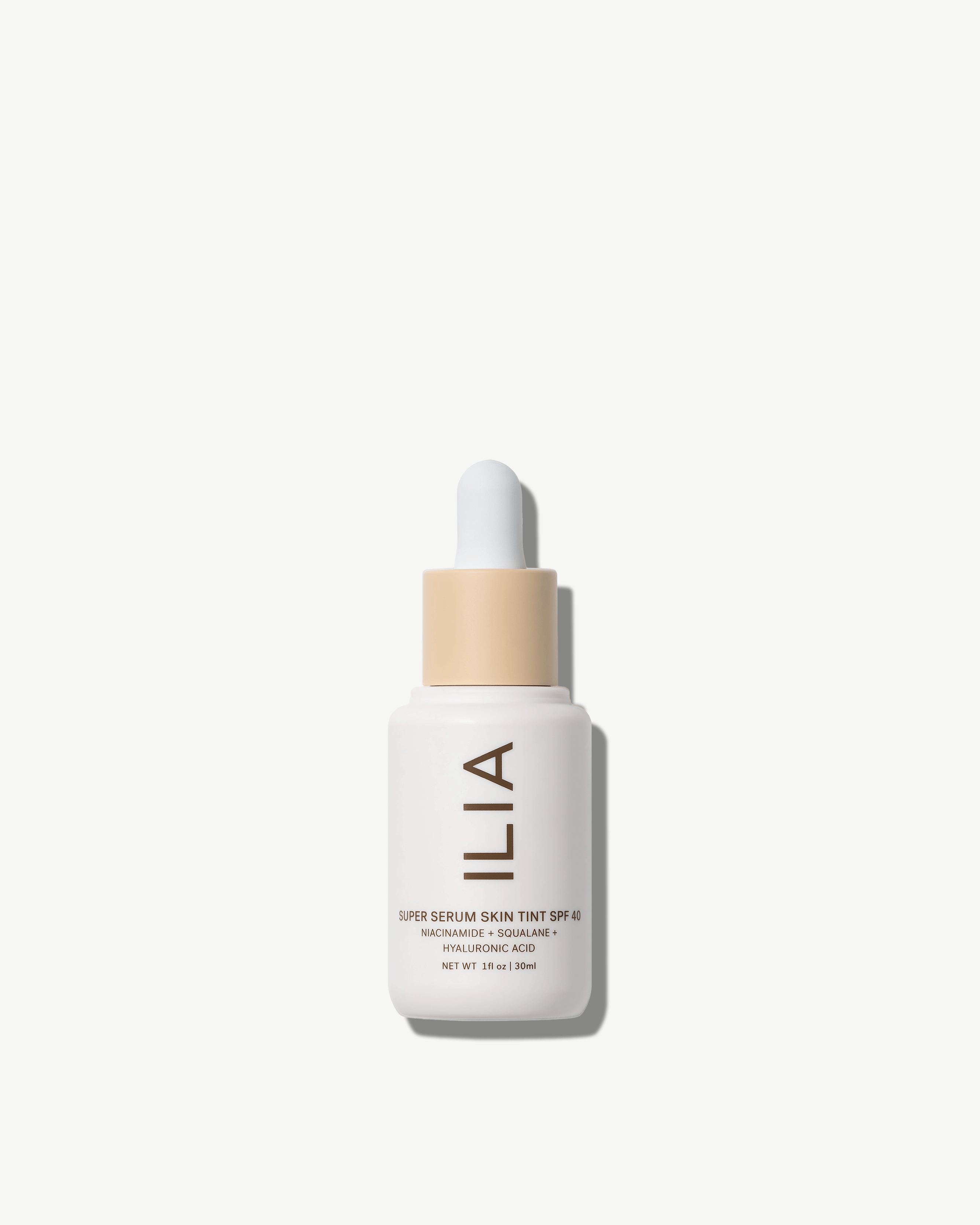 Super Serum Skin Tint SPF 30 7