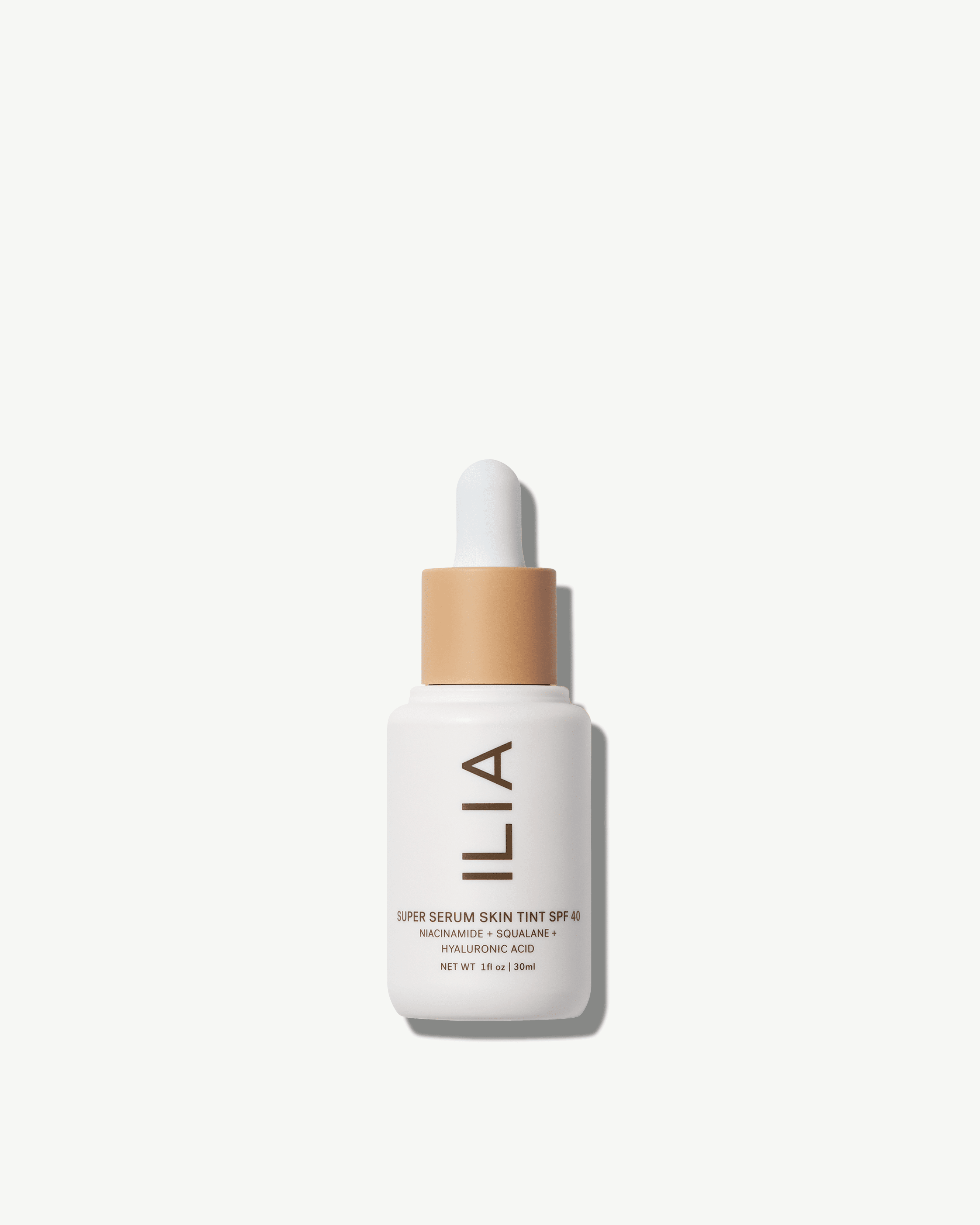 Super Serum Skin Tint SPF 30 10