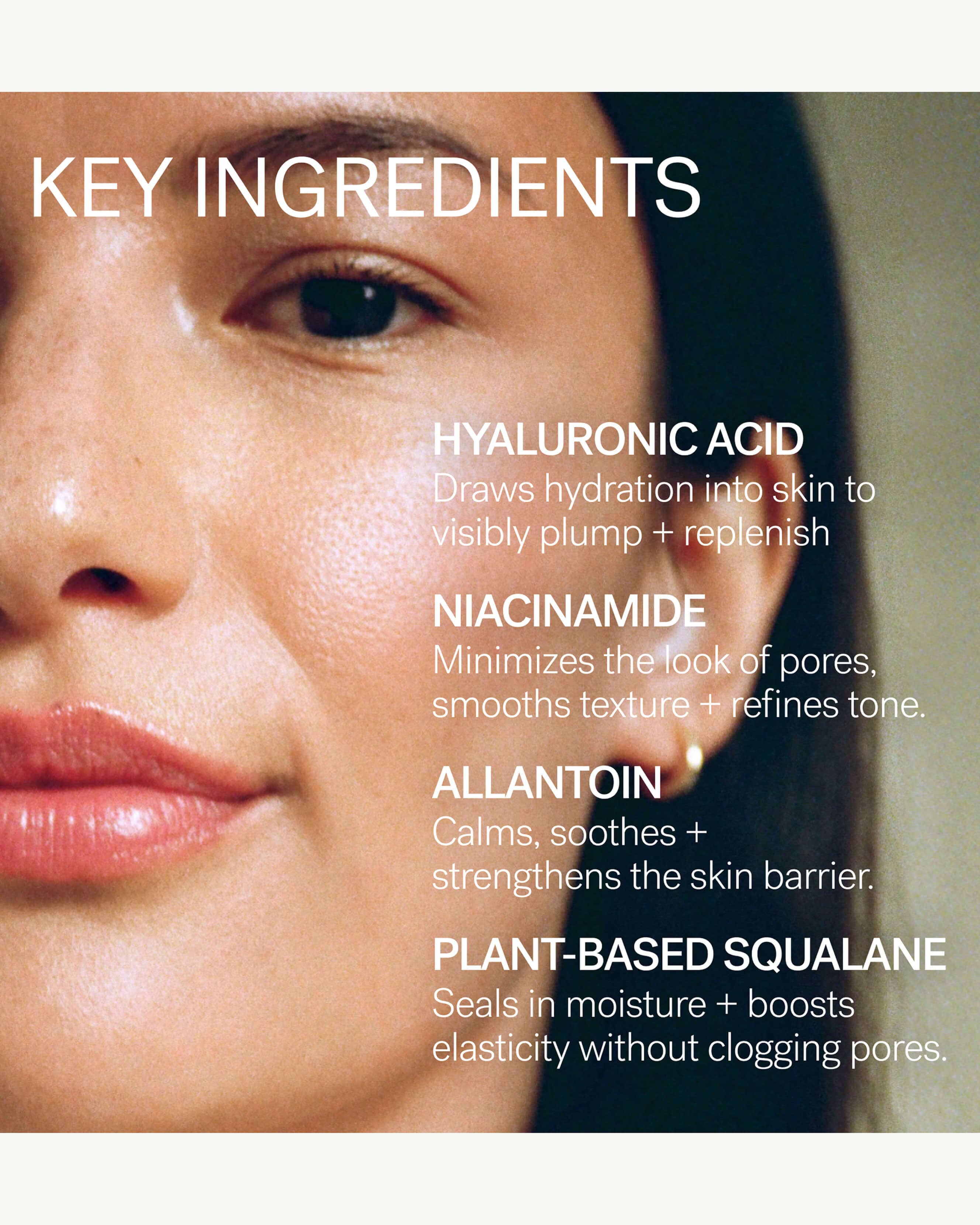 Super Serum Skin Tint SPF 30 3