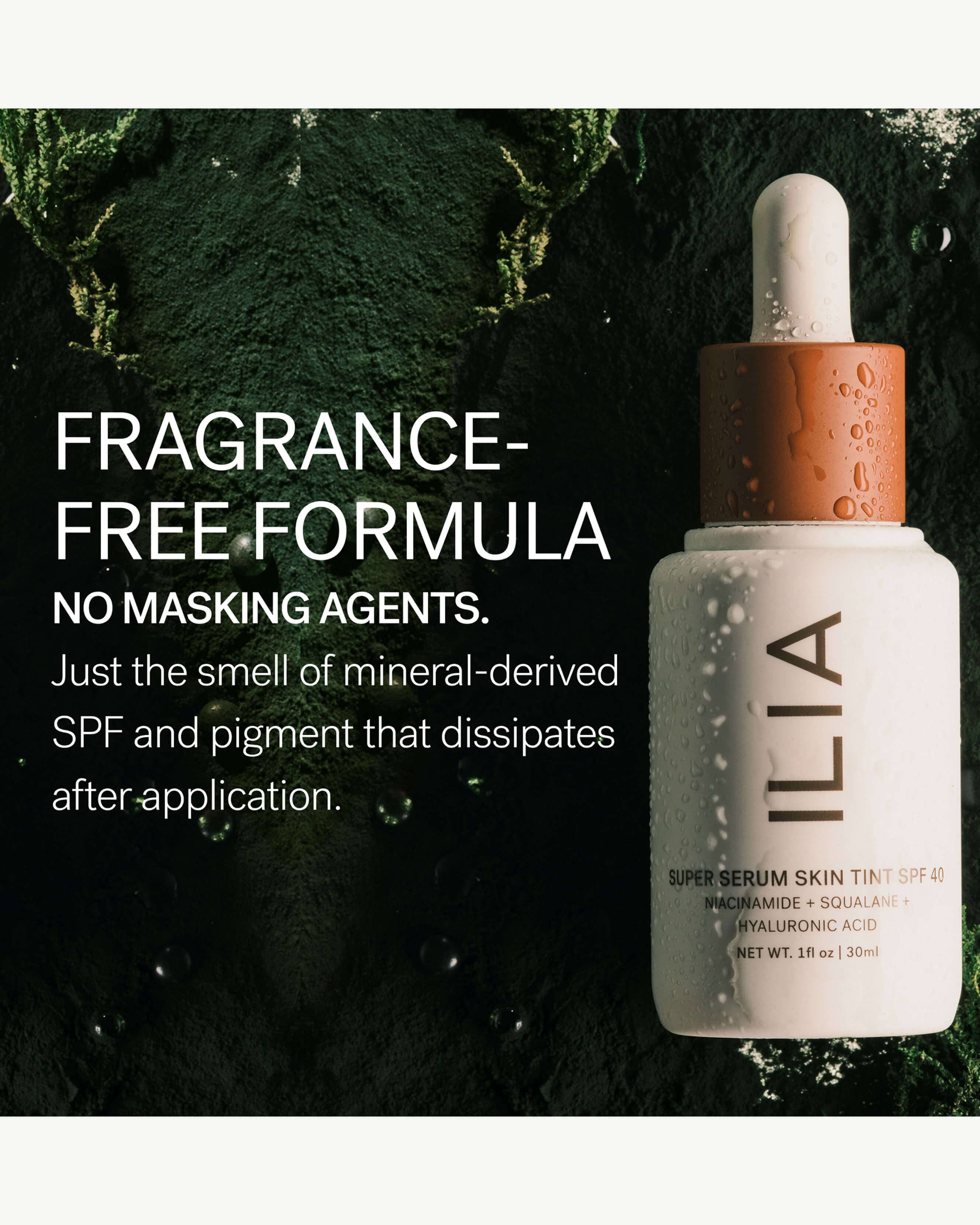 Super Serum Skin Tint SPF 30 4