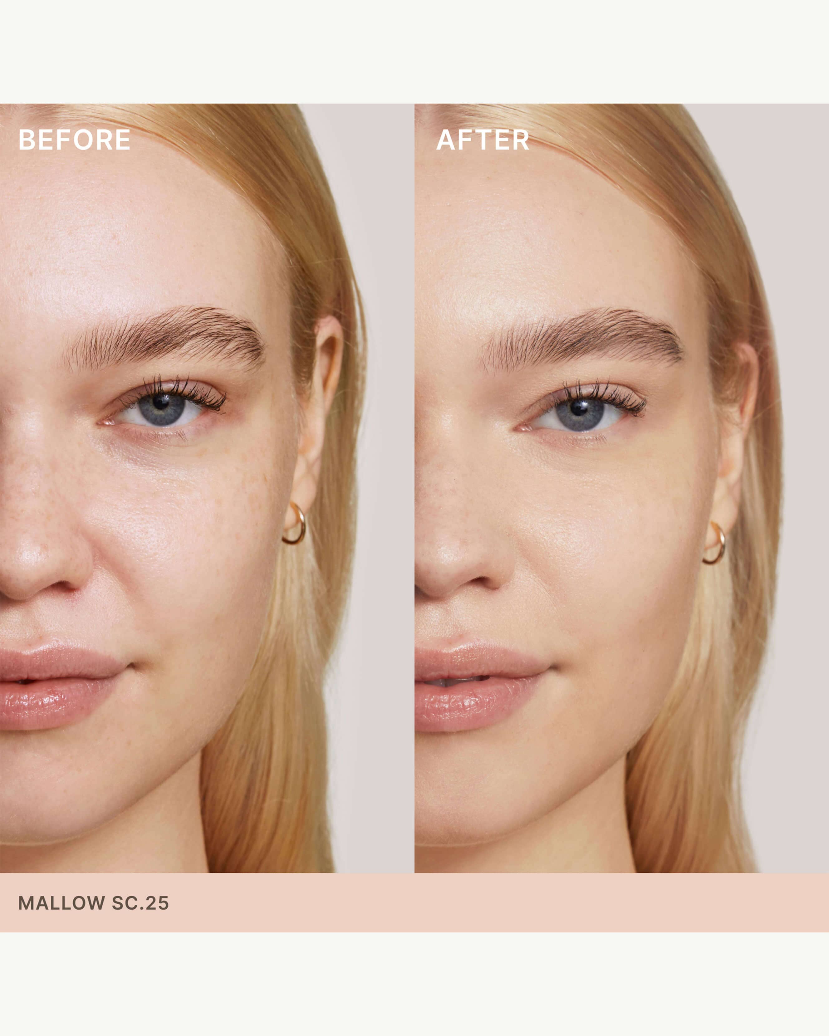 True Skin Serum Concealer 4