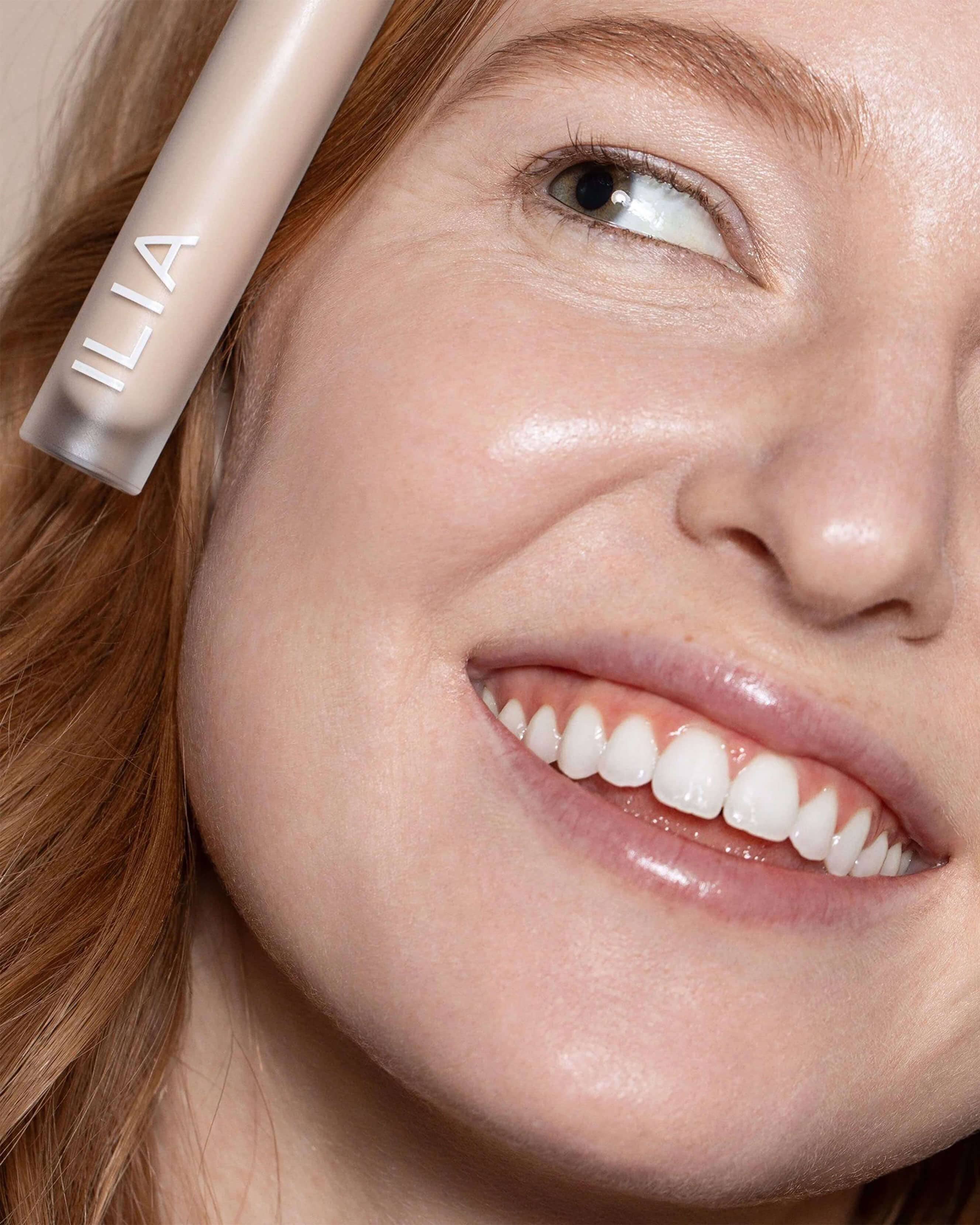 True Skin Serum Concealer 3