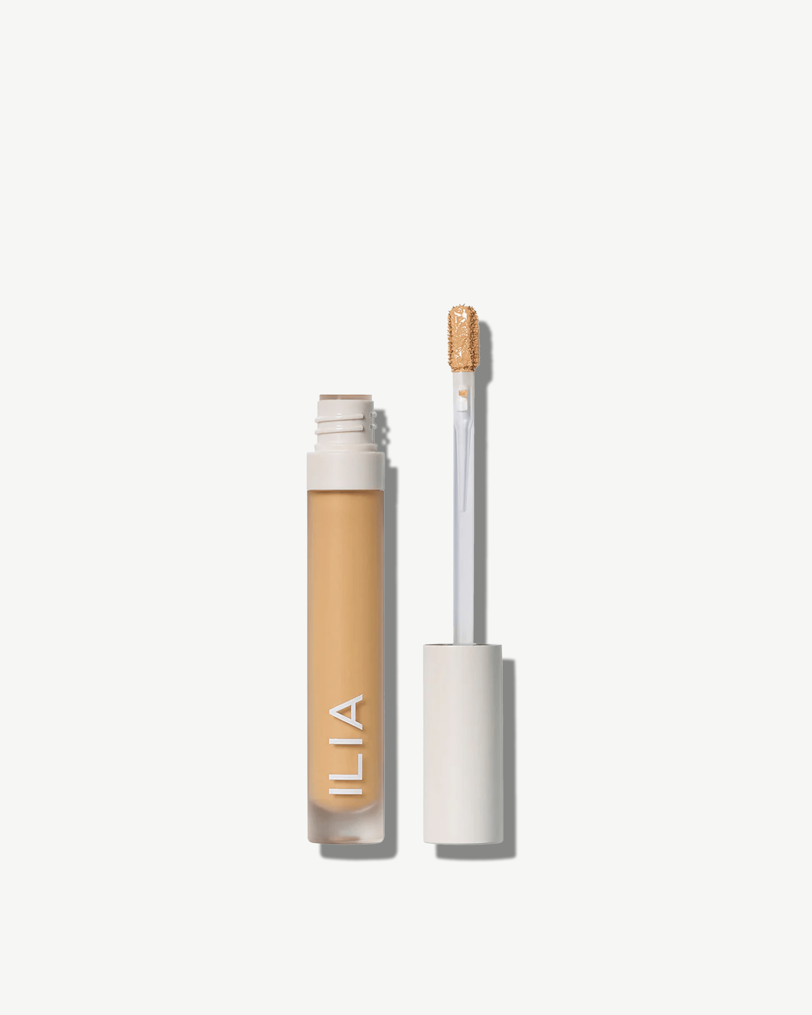 True Skin Serum Concealer 1