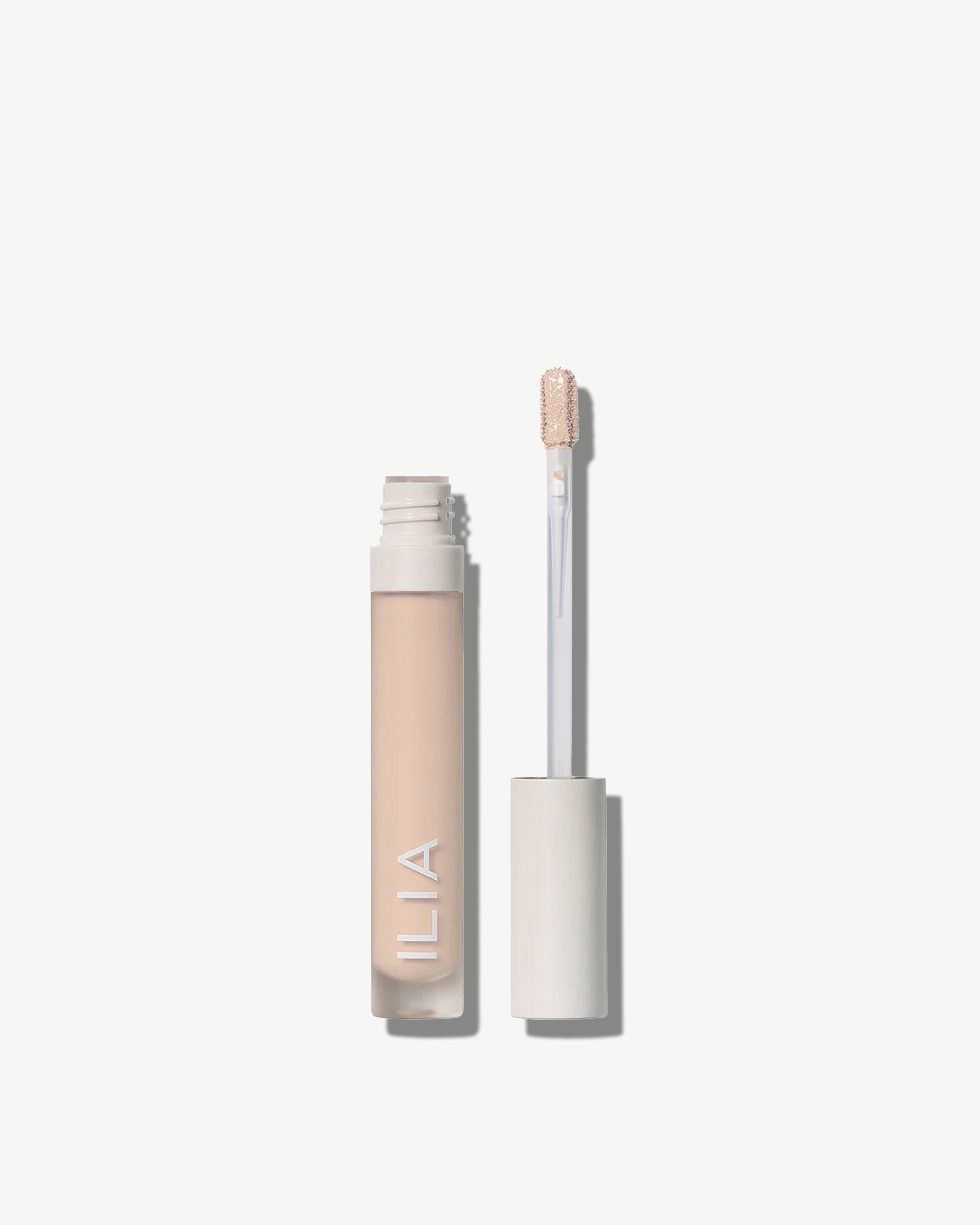True Skin Serum Concealer 1