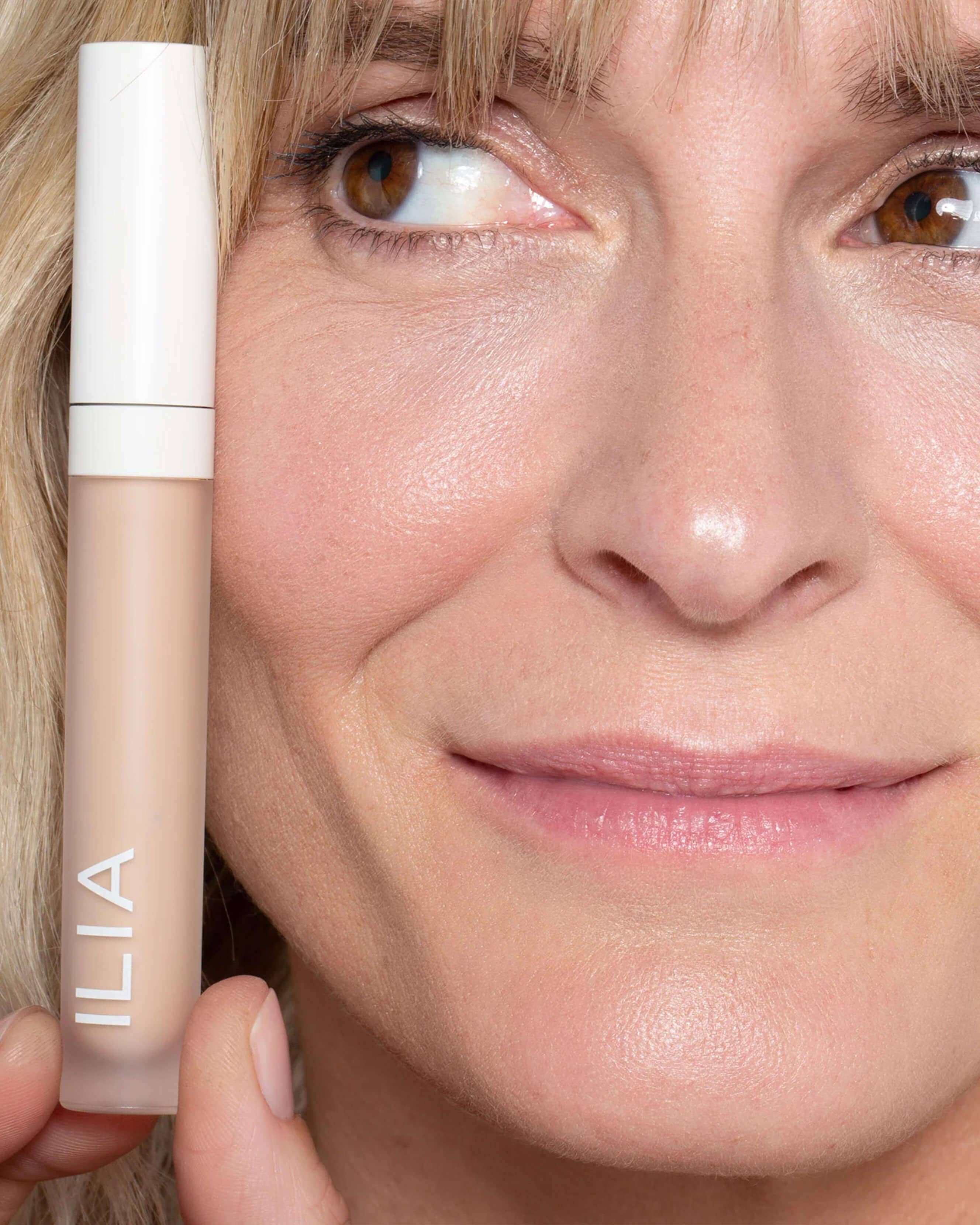 True Skin Serum Concealer 6