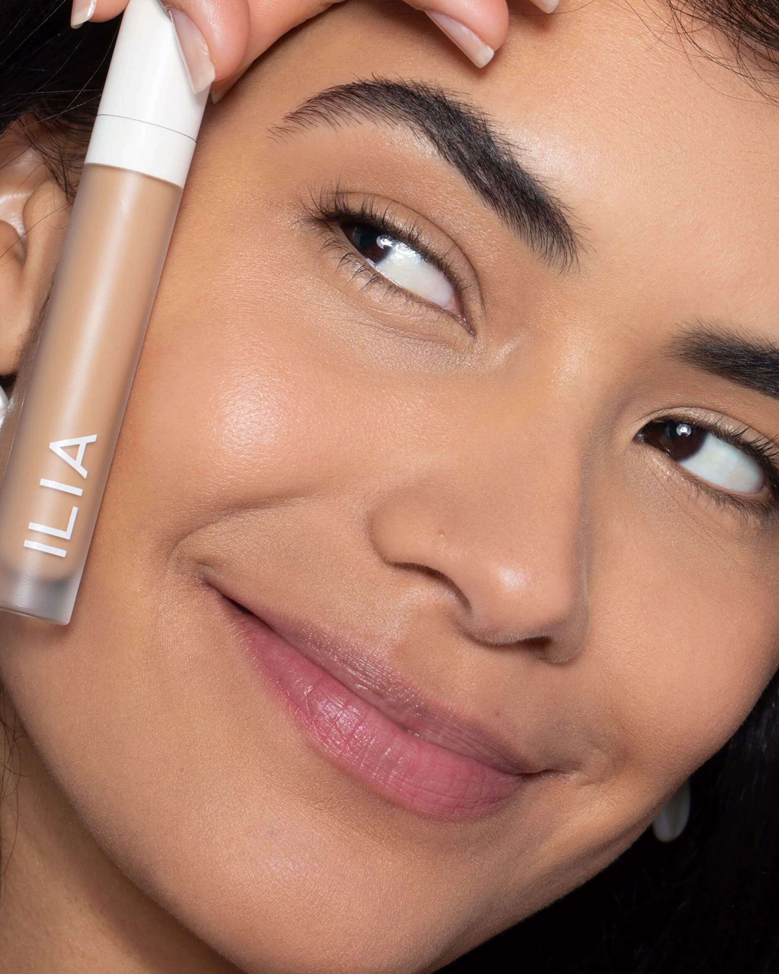 True Skin Serum Concealer 13