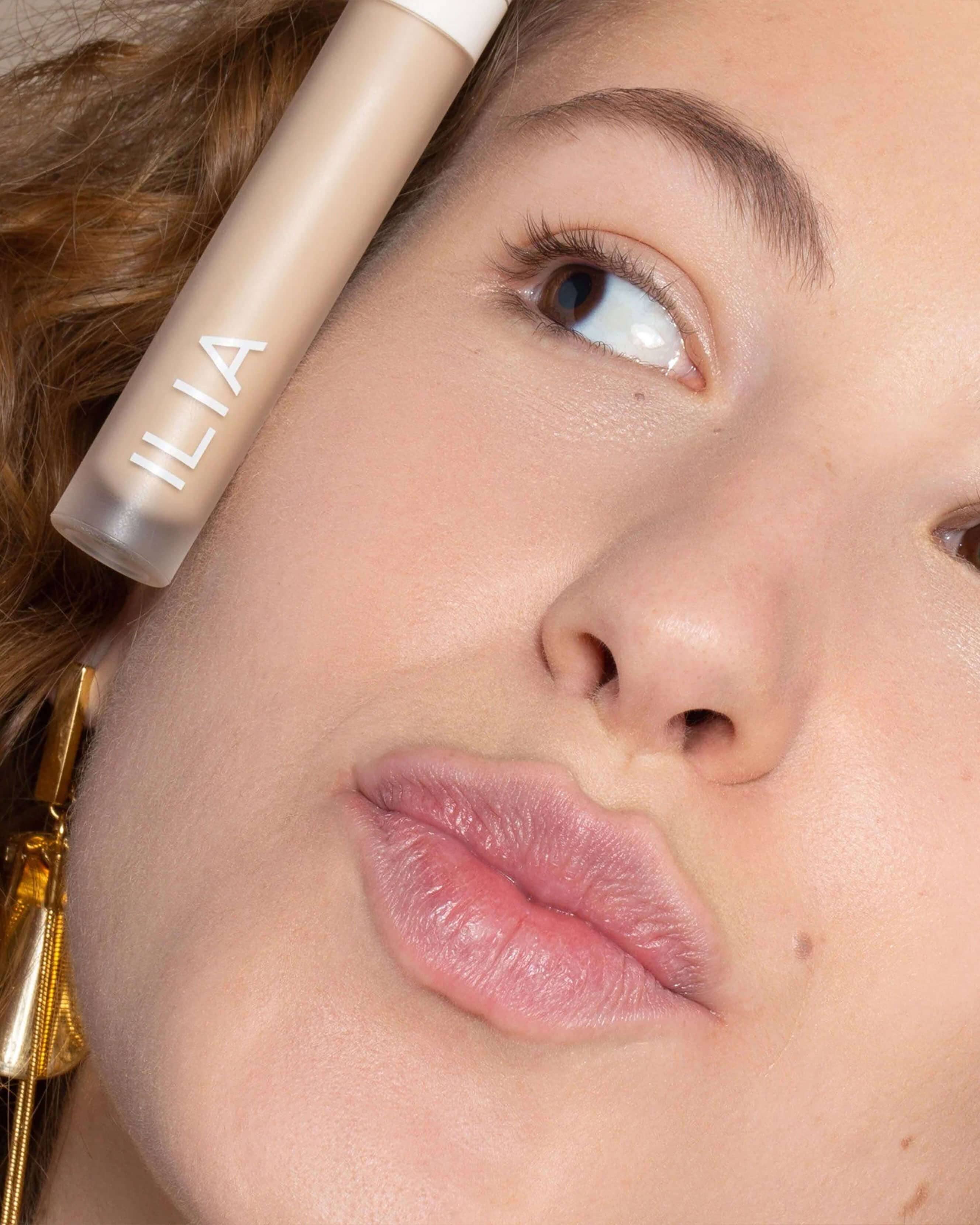 True Skin Serum Concealer 5