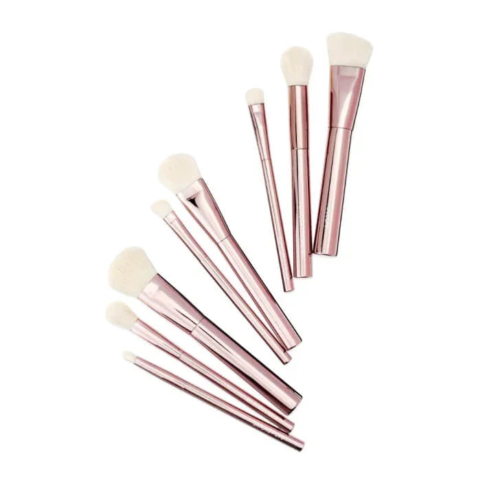 Concealer Brush 9