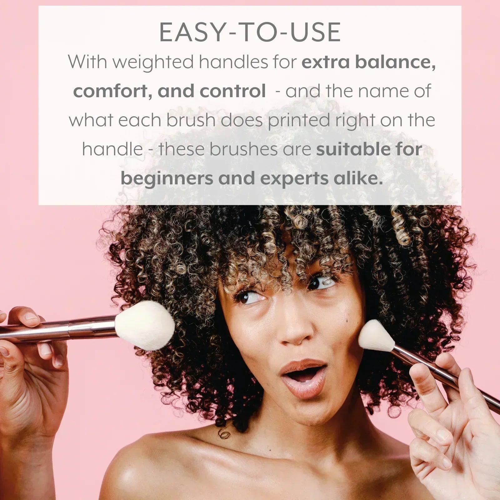 Concealer Brush 3