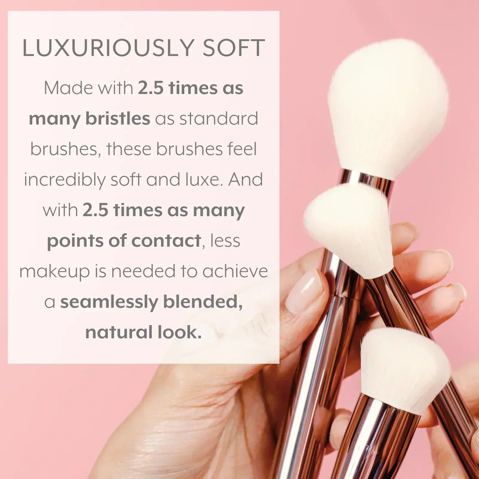 Concealer Brush 4