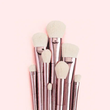 Concealer Brush 6