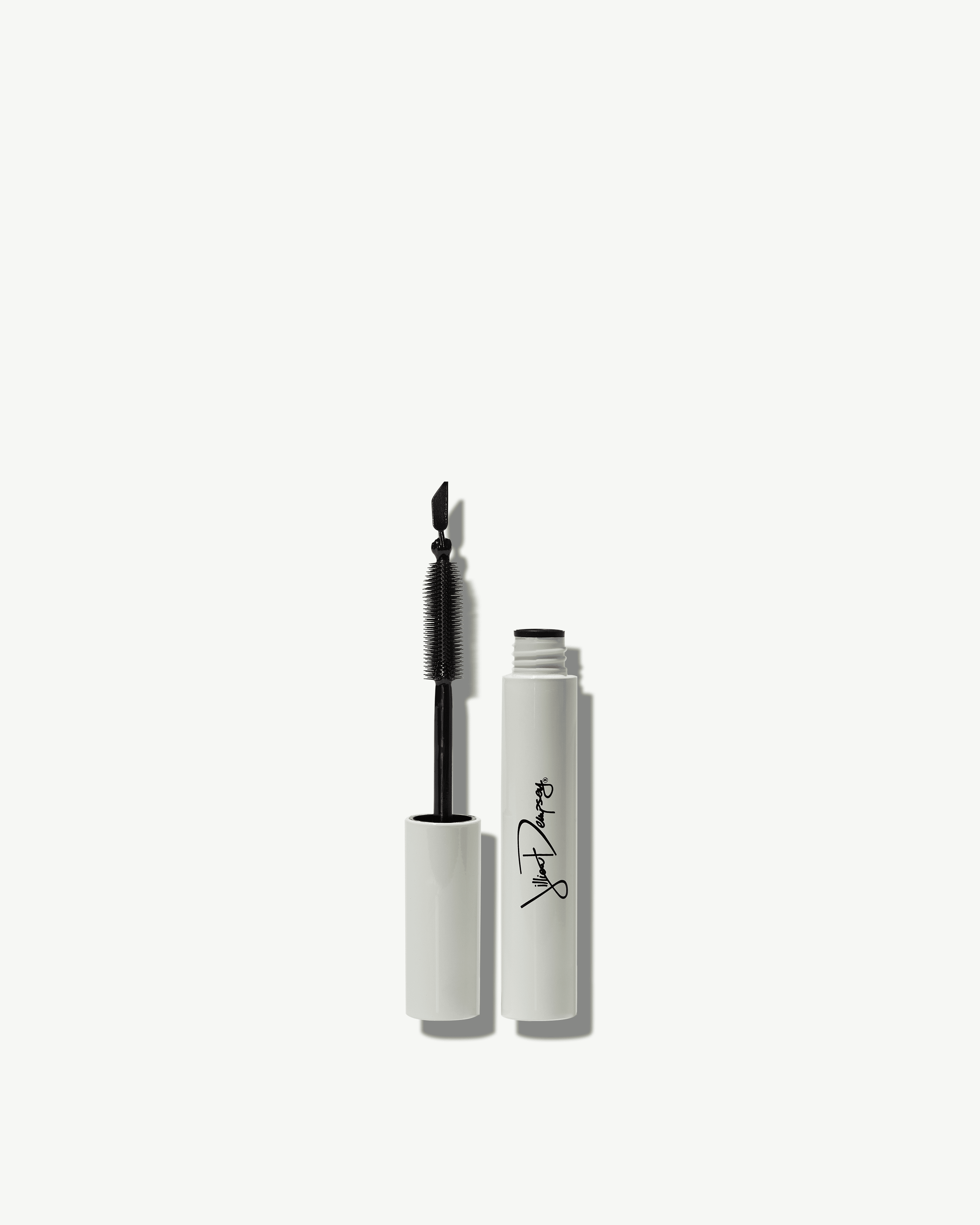 Flyk Trick Mascara 1