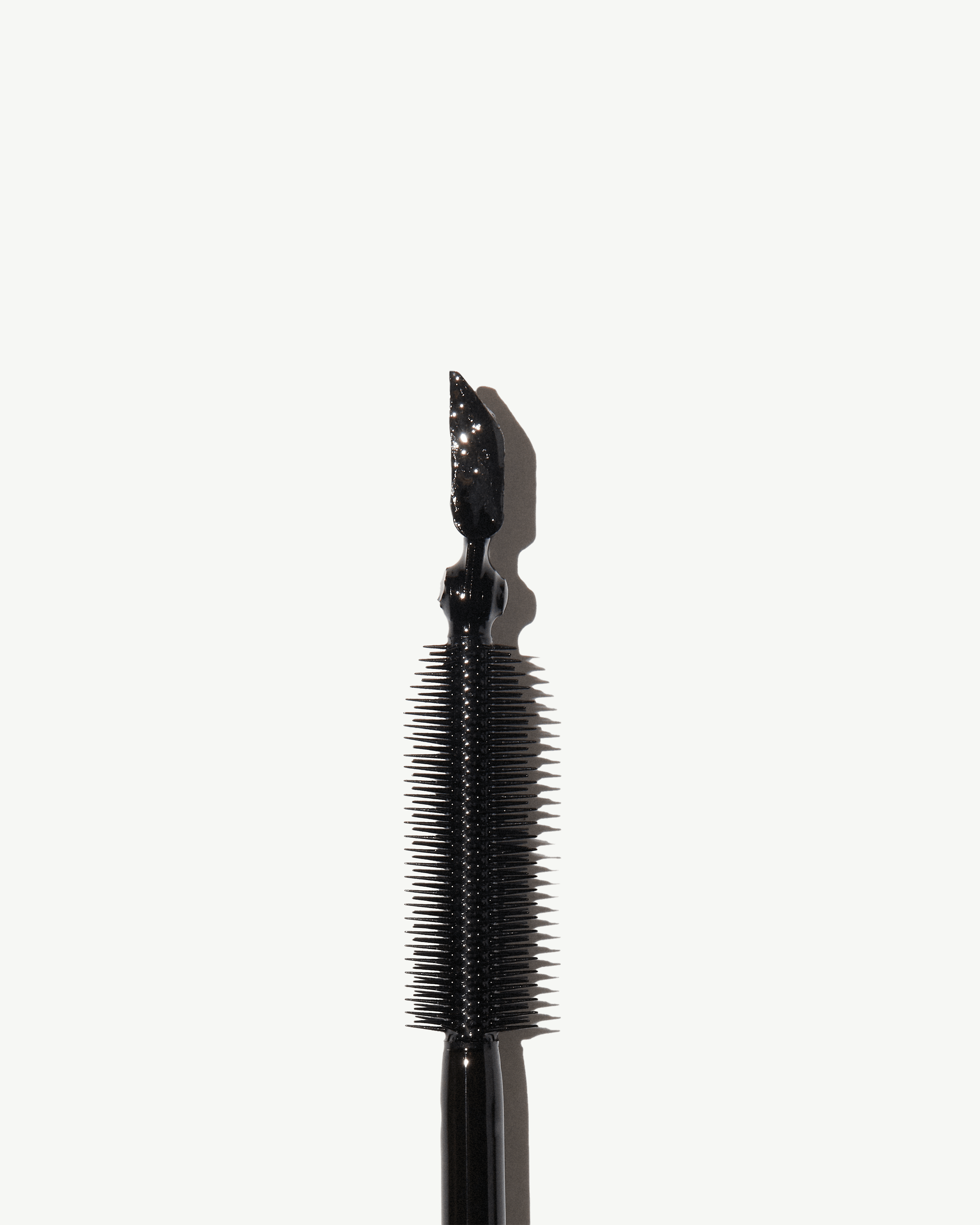 Flyk Trick Mascara 1