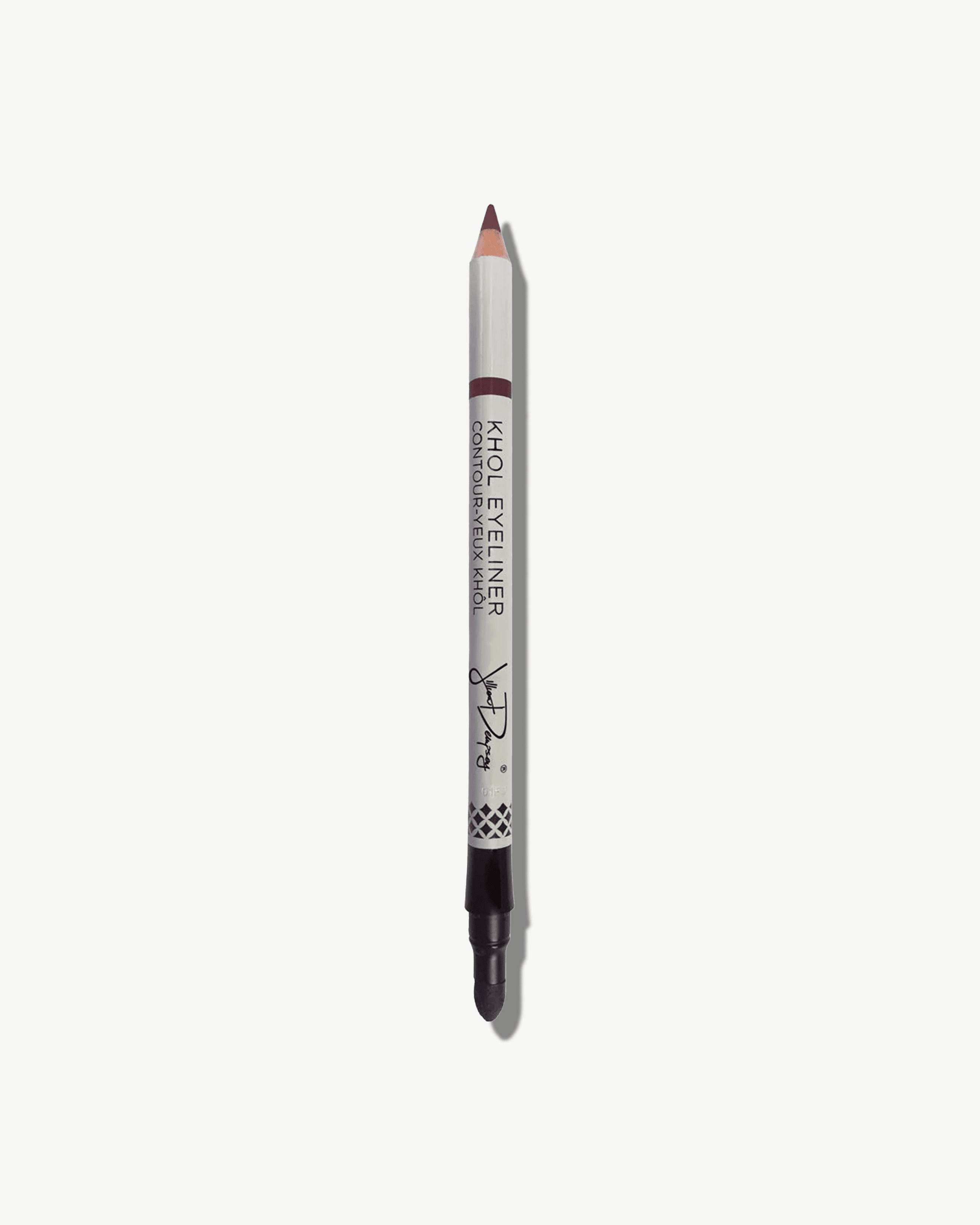 Khôl Eyeliner 1