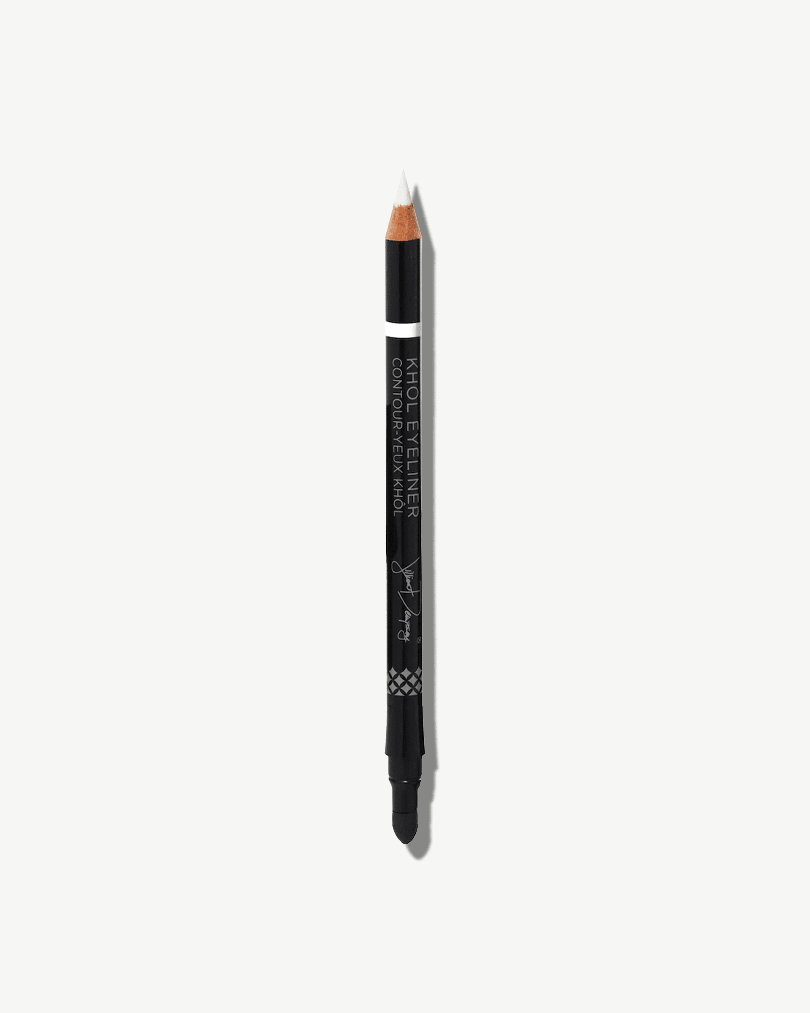 Khôl Eyeliner 1