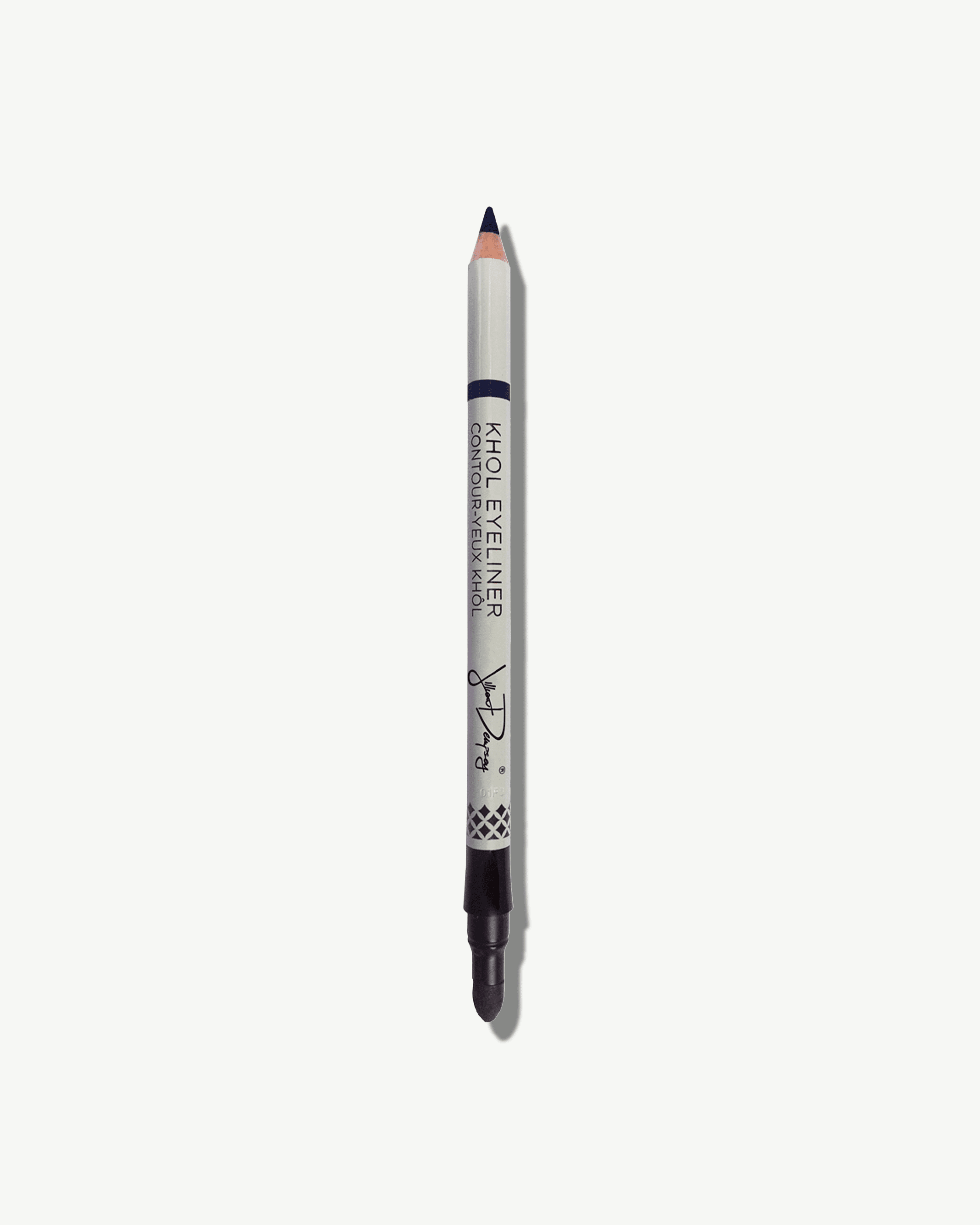 Khôl Eyeliner 8