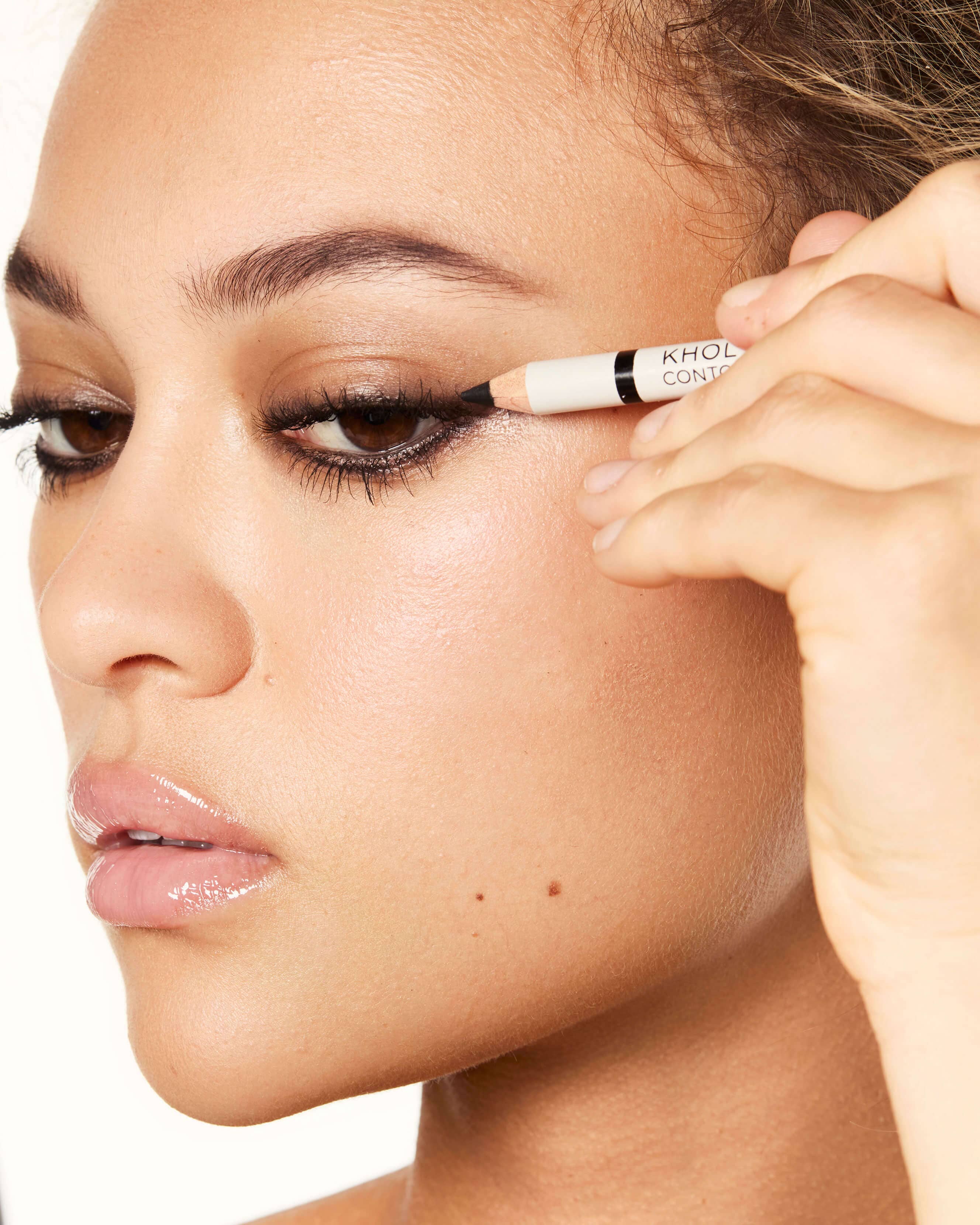 Khôl Eyeliner 3