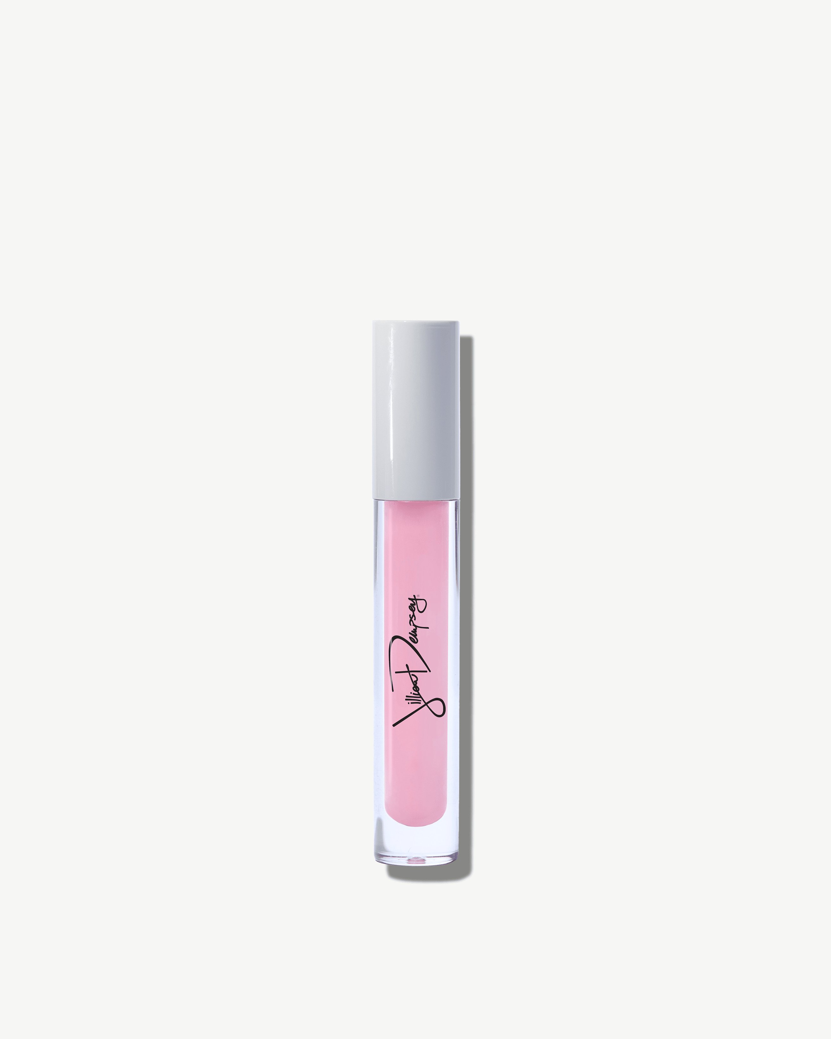 Jillian Dempsey Lip Gloss 1