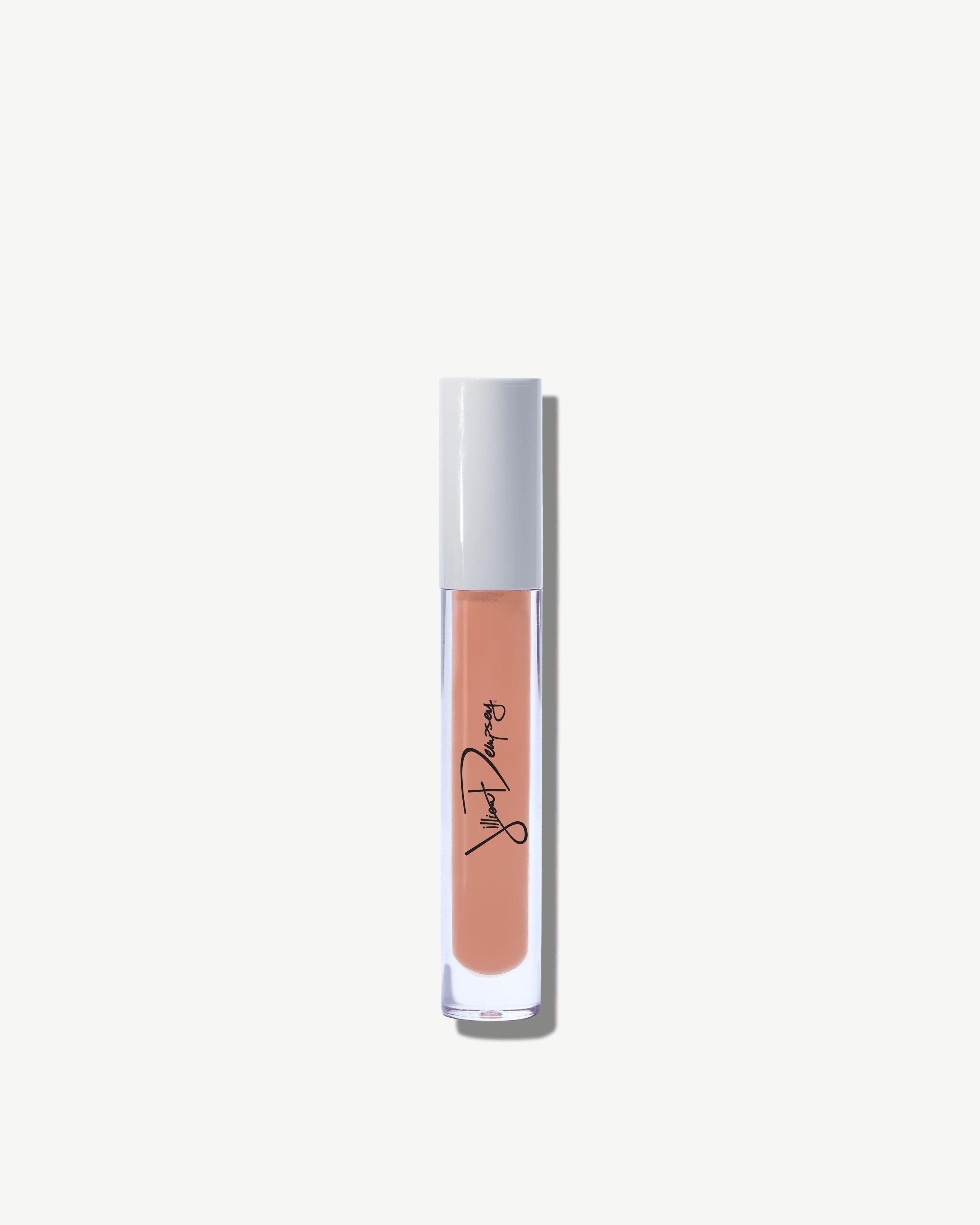 Jillian Dempsey Lip Gloss 1