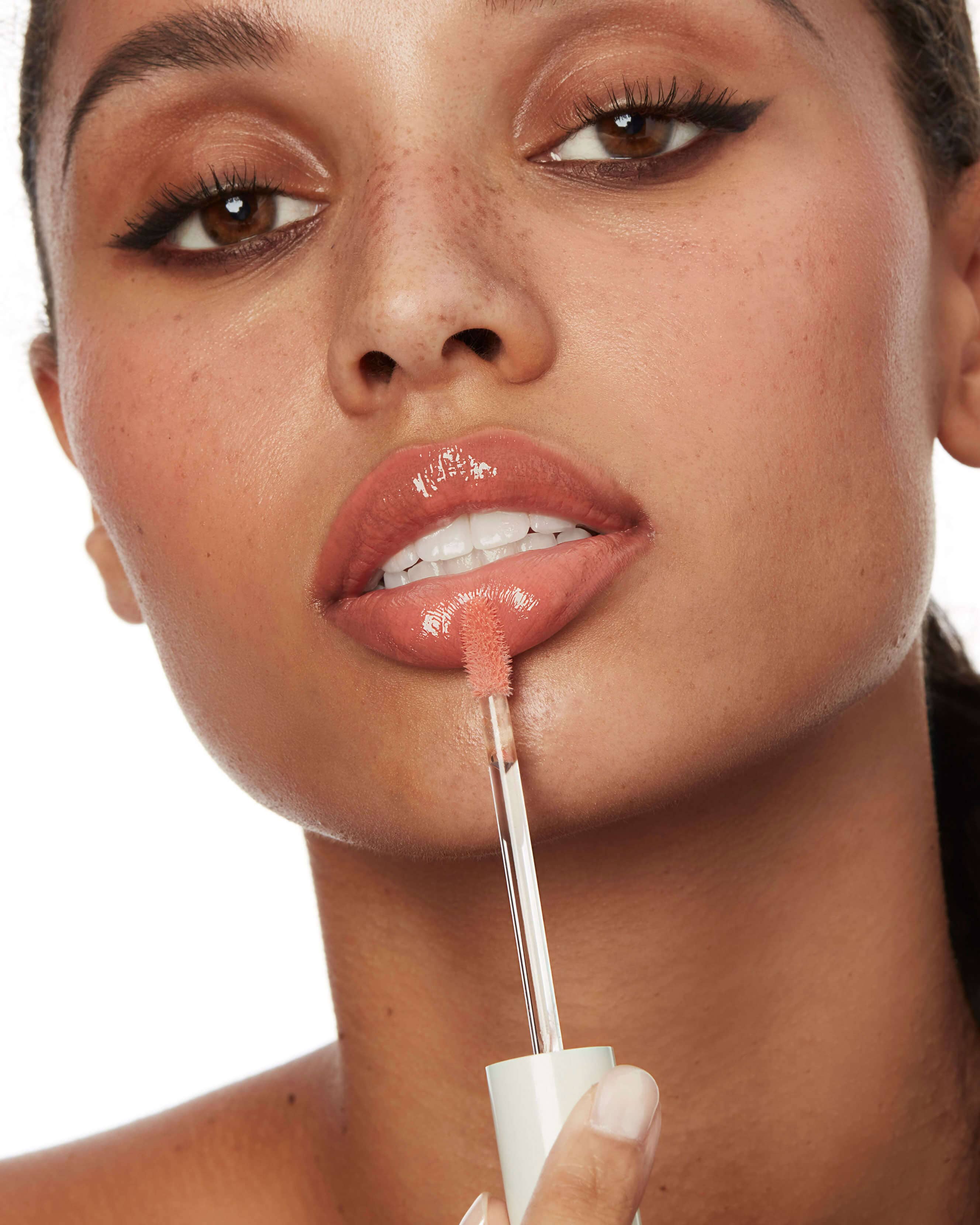 Jillian Dempsey Lip Gloss 6