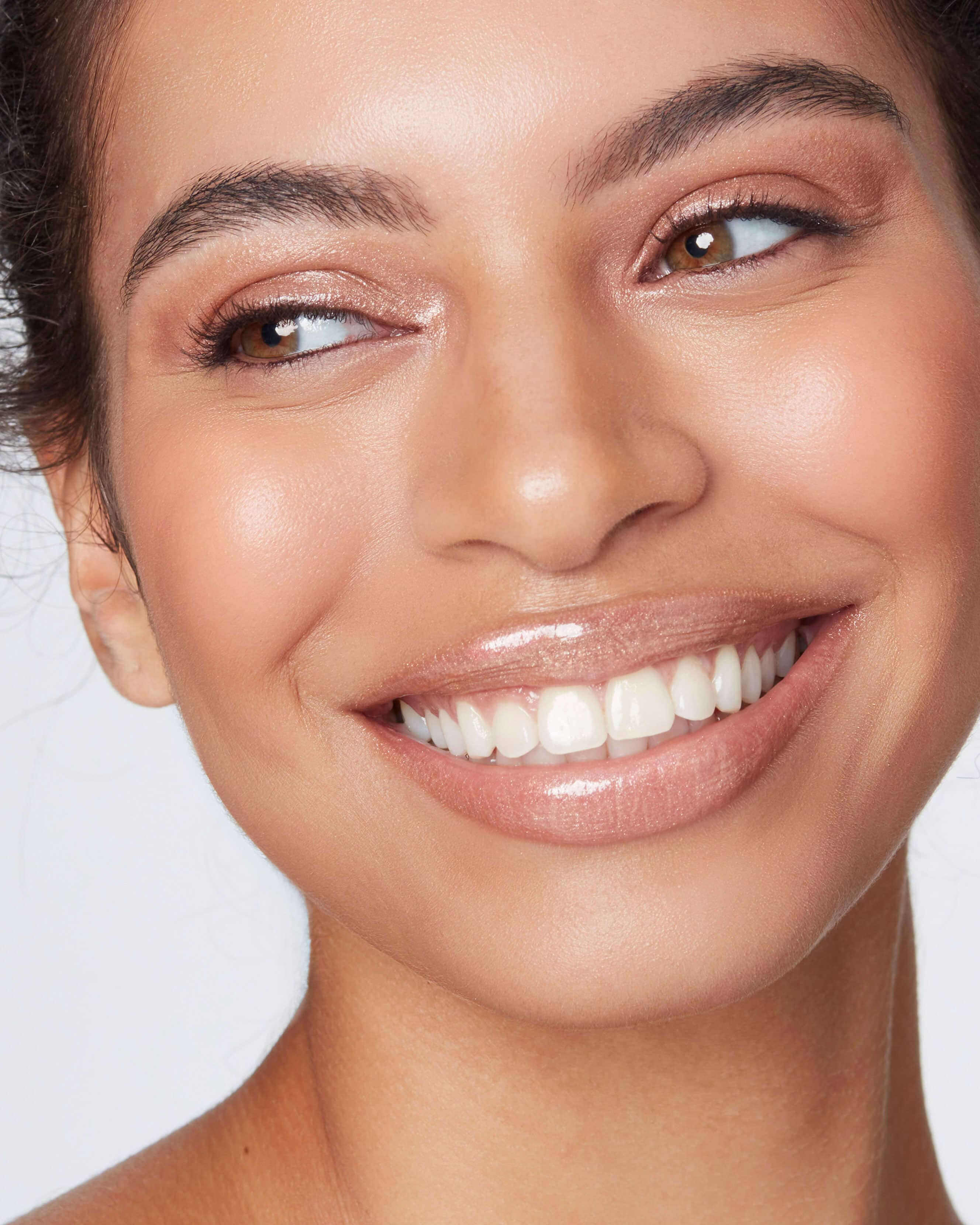 Jillian Dempsey Lip Gloss 7
