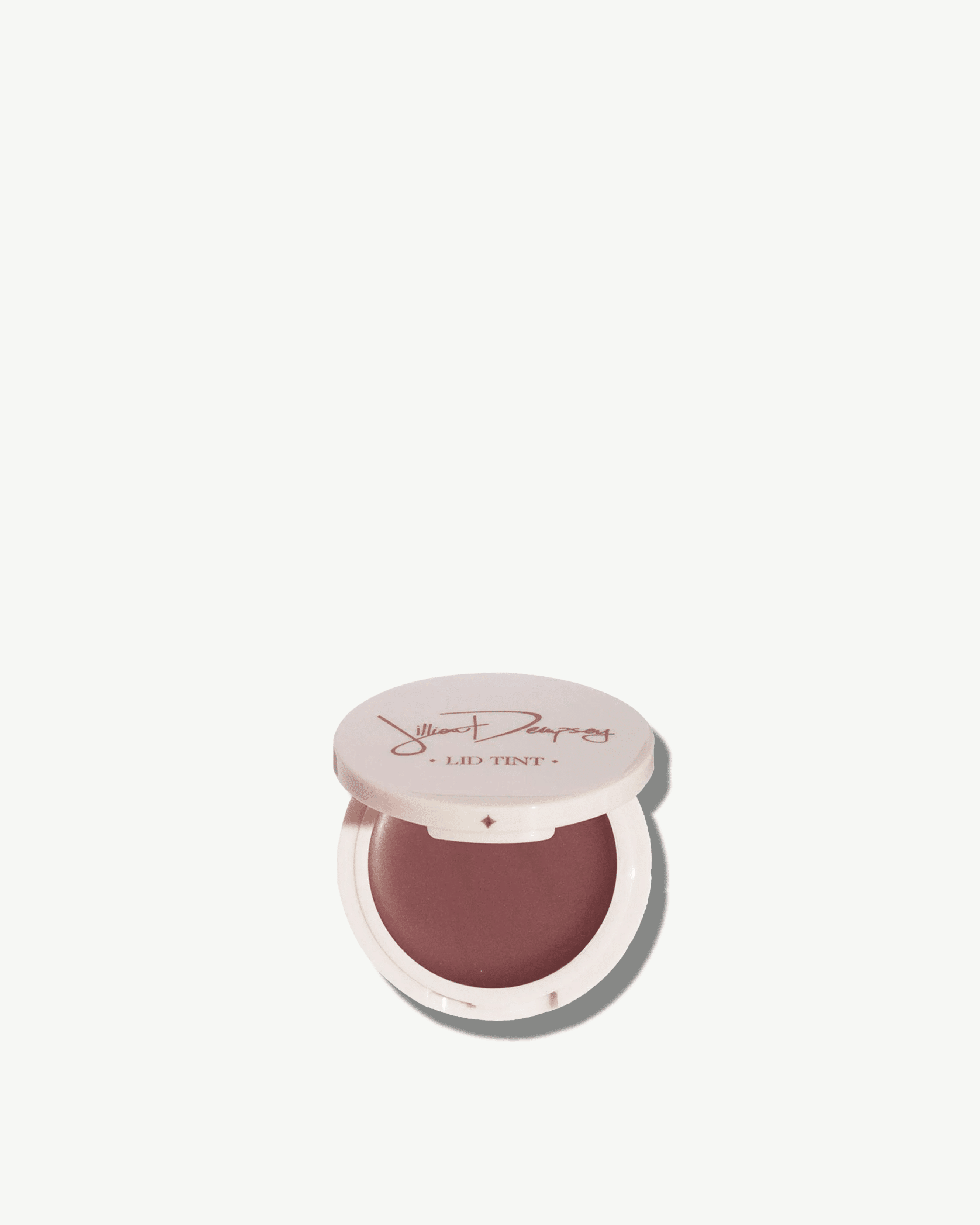 Lid Tint – Jillian Dempsey 13