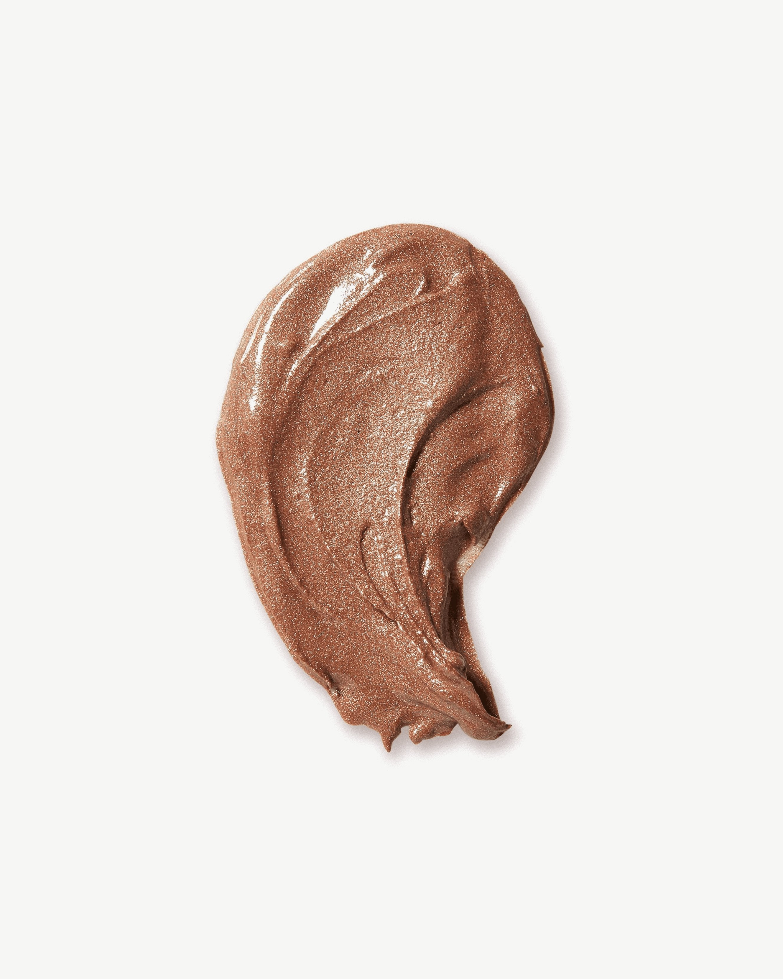 Lid Tint – Jillian Dempsey 5