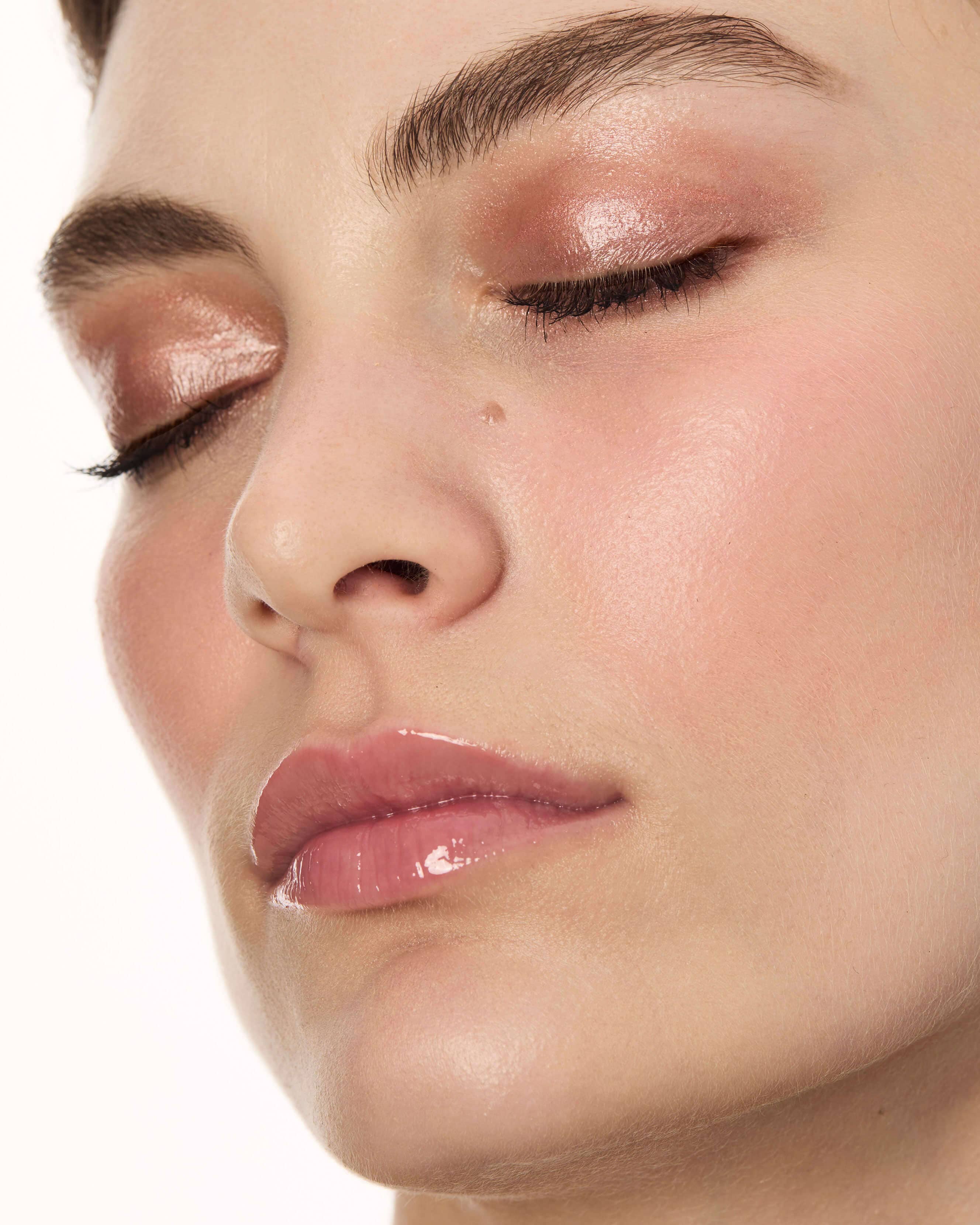 Lid Tint – Jillian Dempsey 2