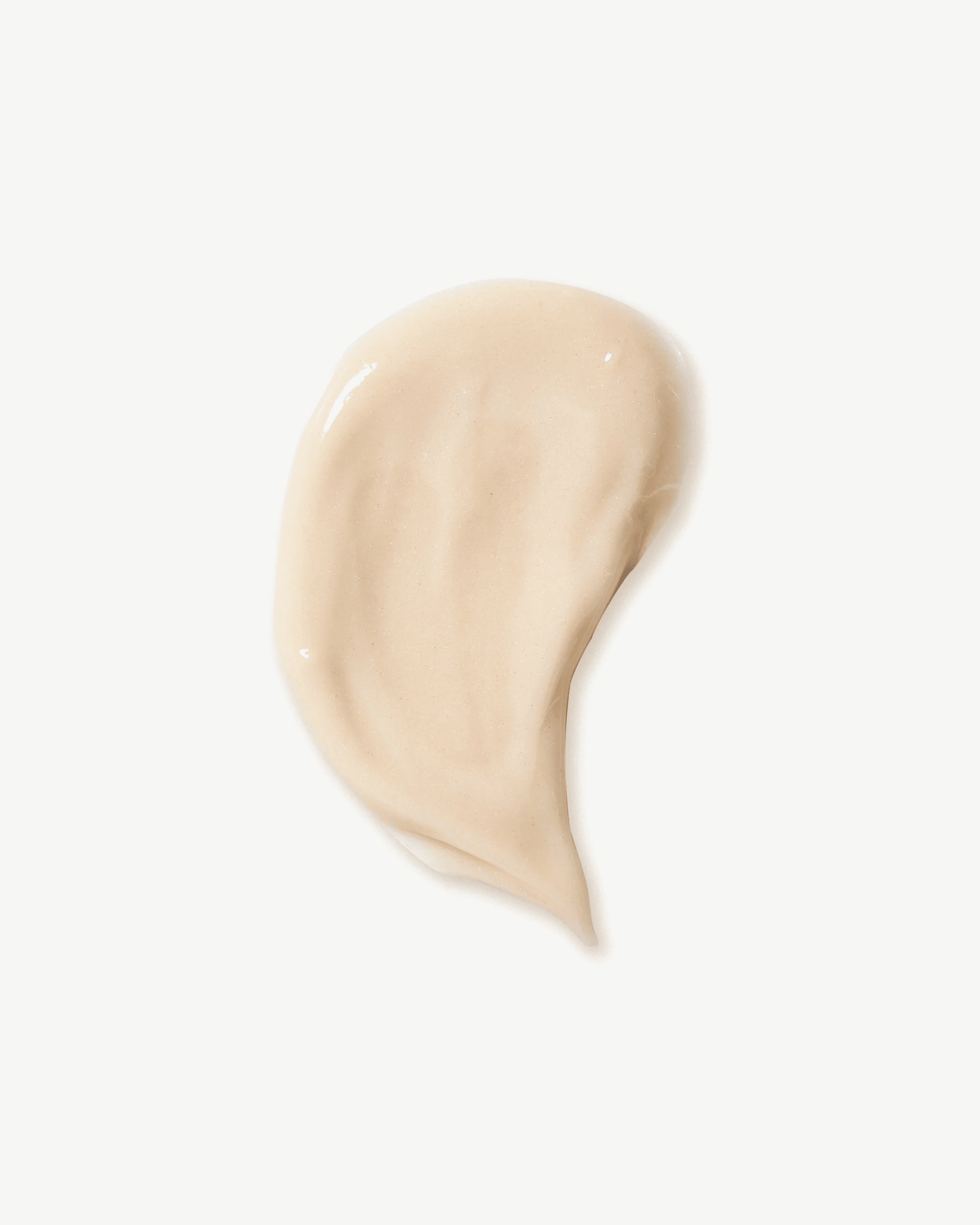 Lid Tint – Jillian Dempsey 4