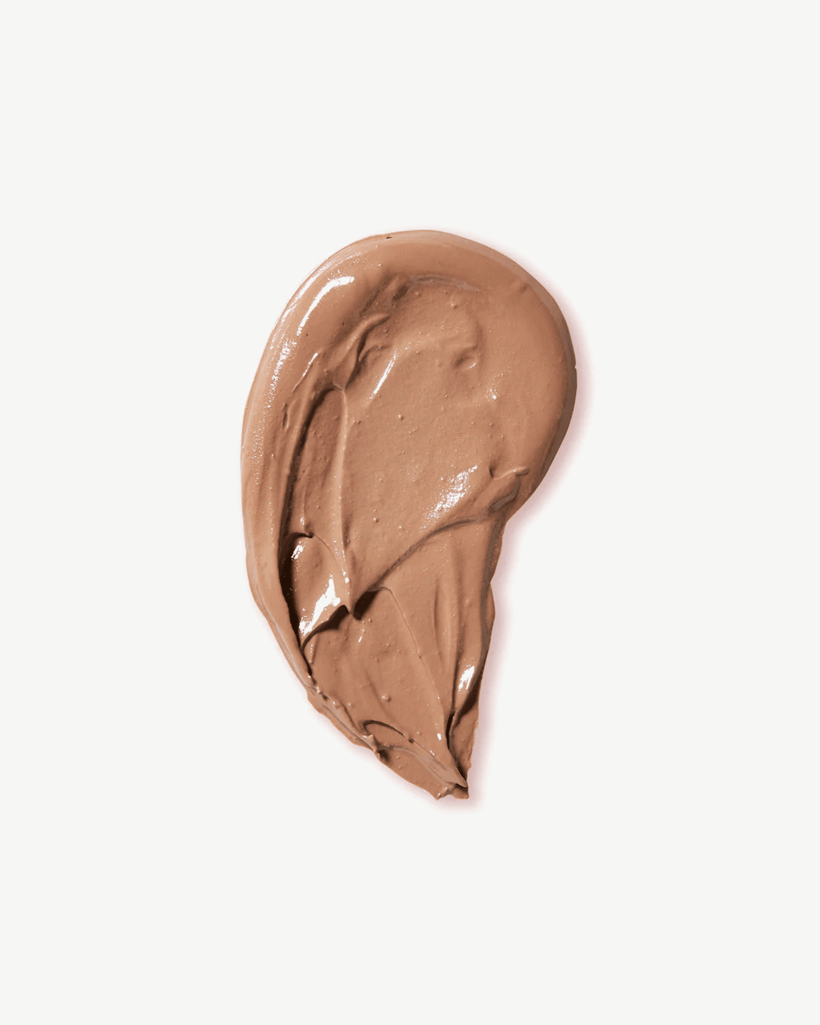 Lid Tint – Jillian Dempsey 12