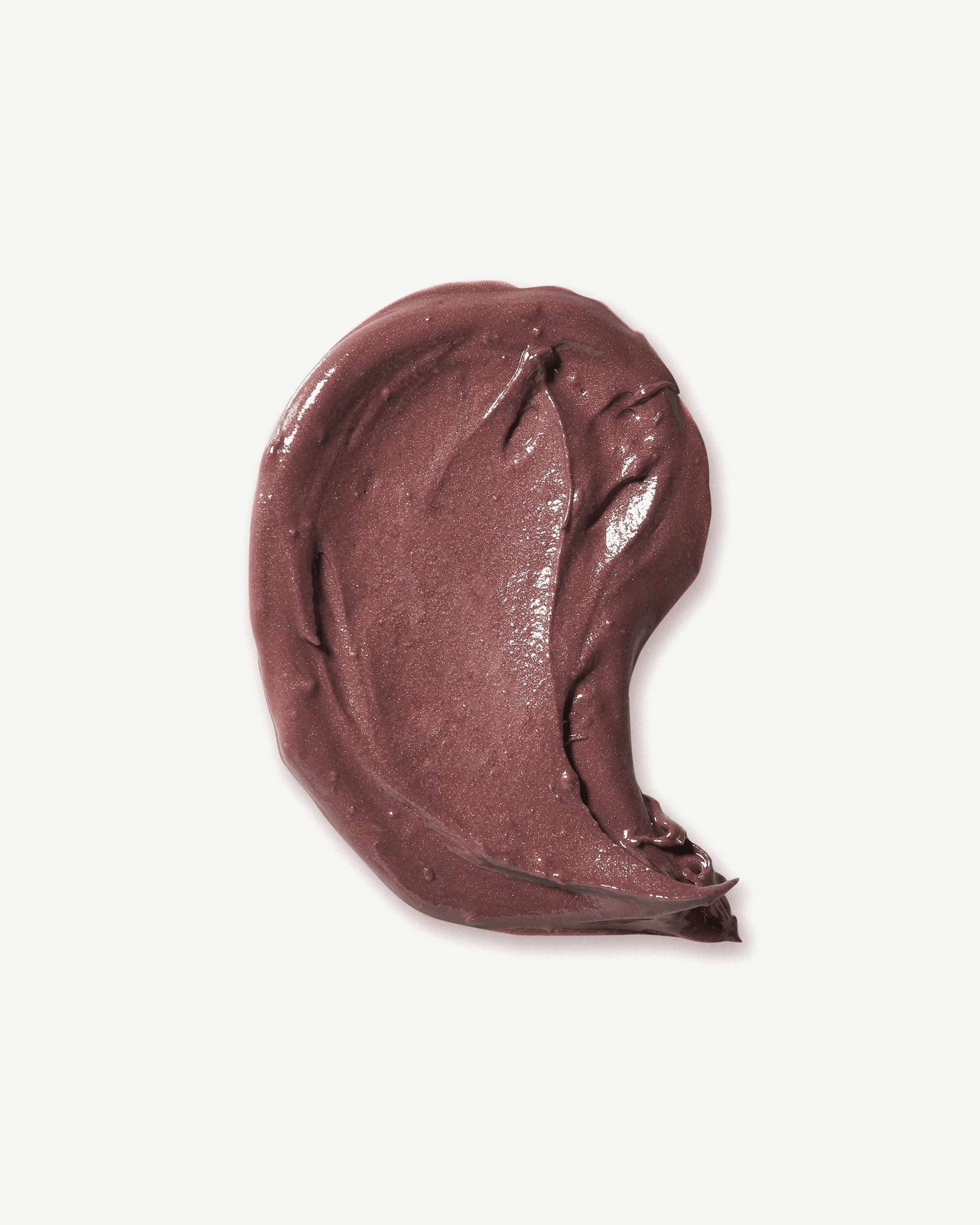 Lid Tint – Jillian Dempsey 8