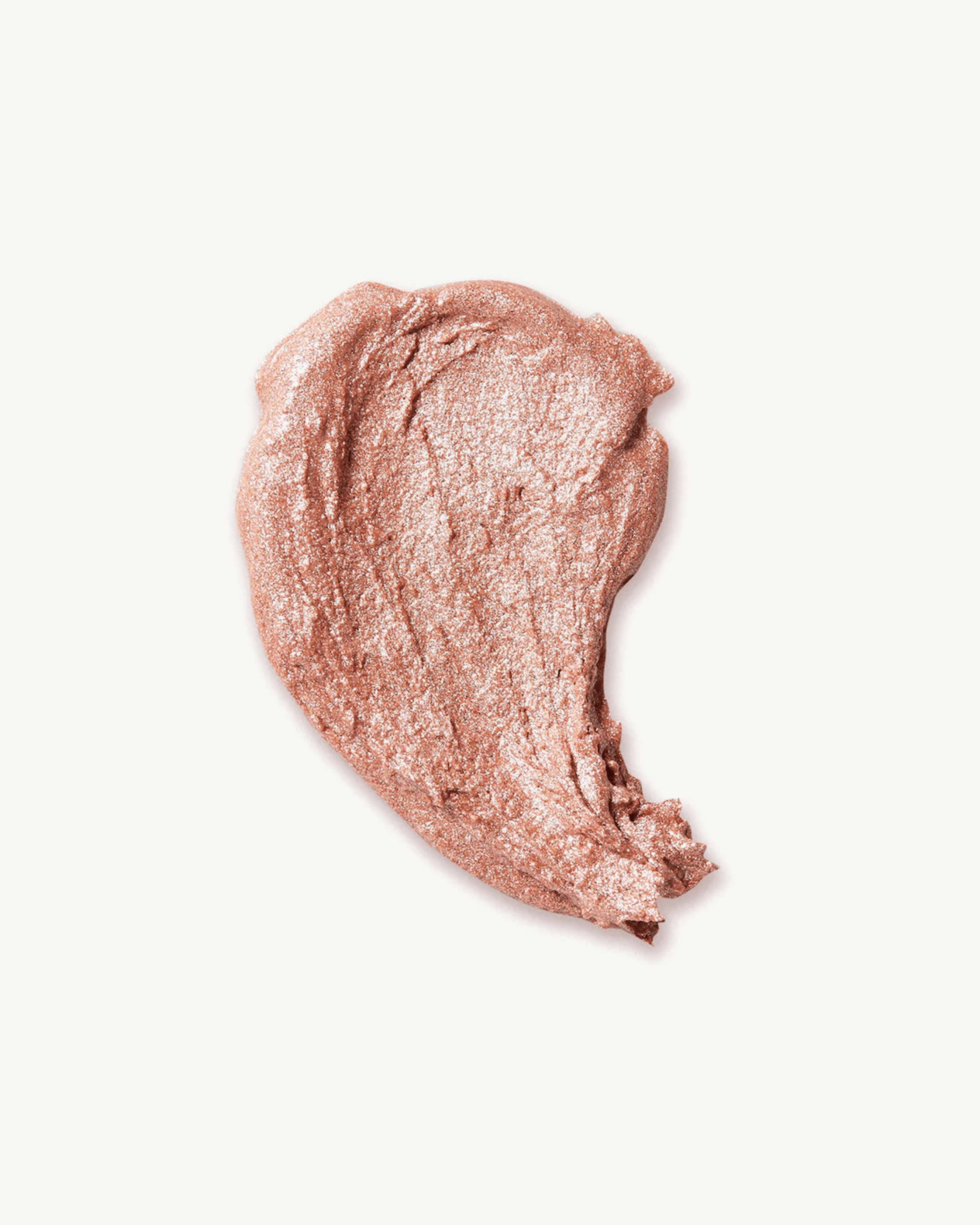 Lid Tint – Jillian Dempsey 10