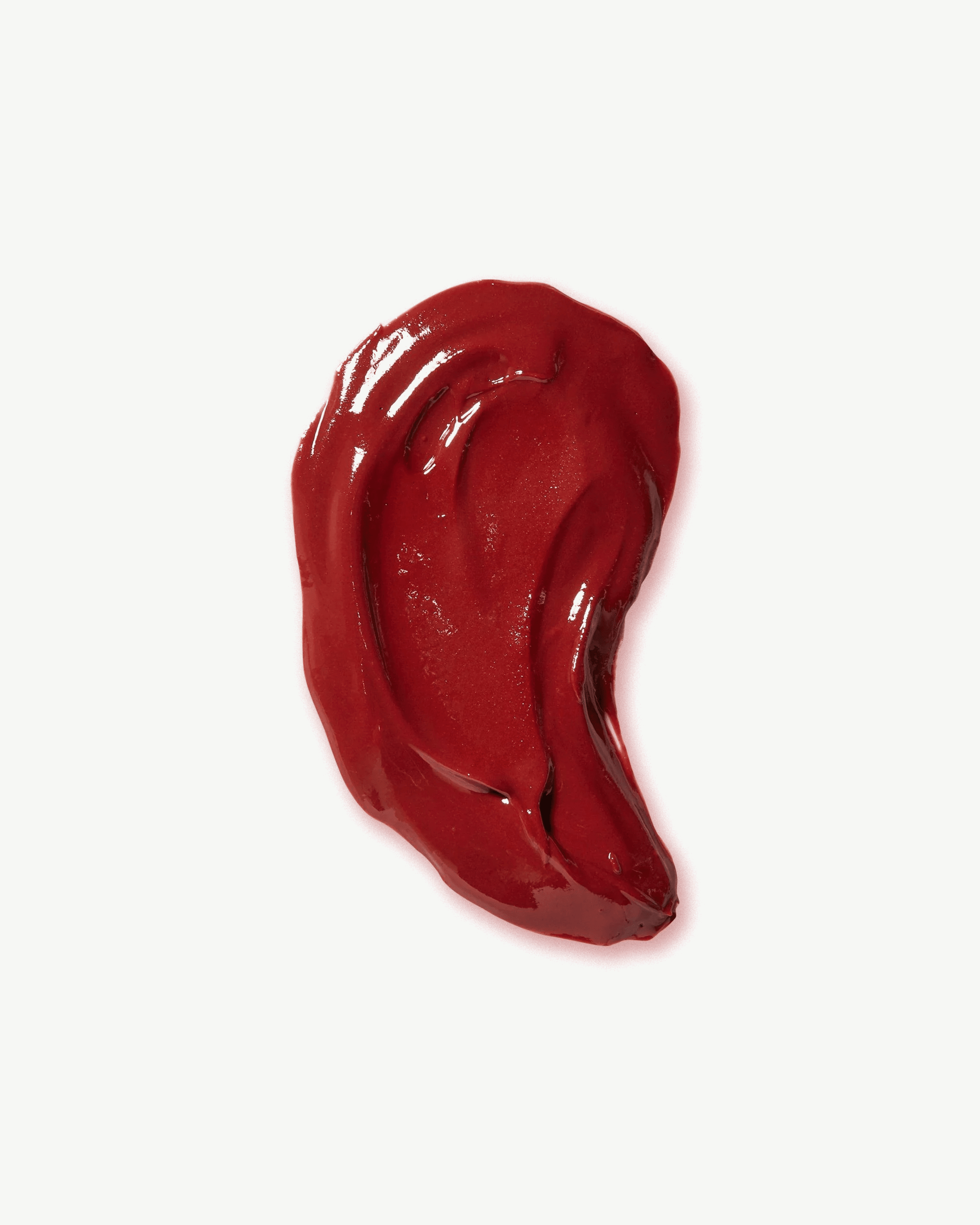 Lid Tint – Jillian Dempsey 9