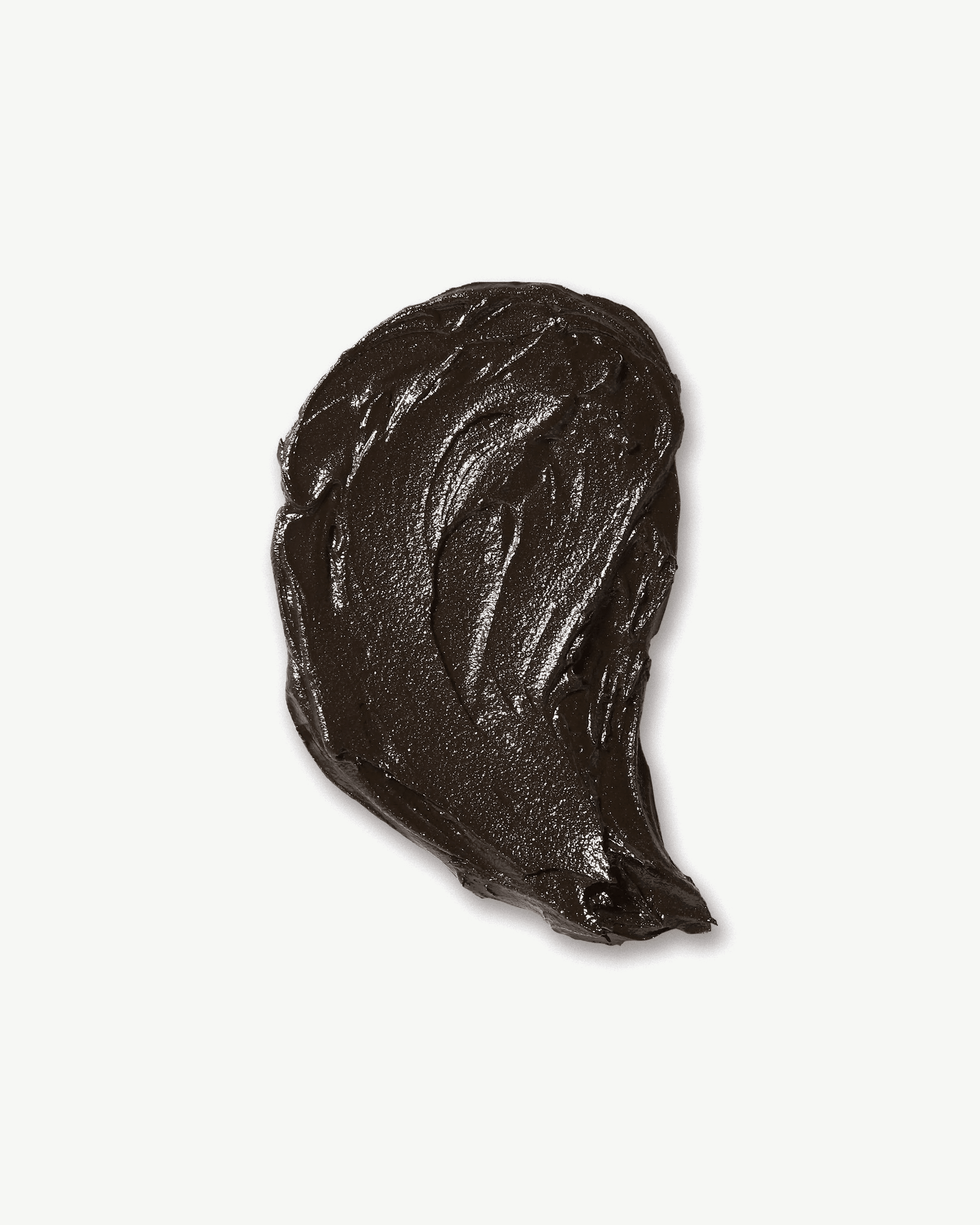Lid Tint – Jillian Dempsey 11