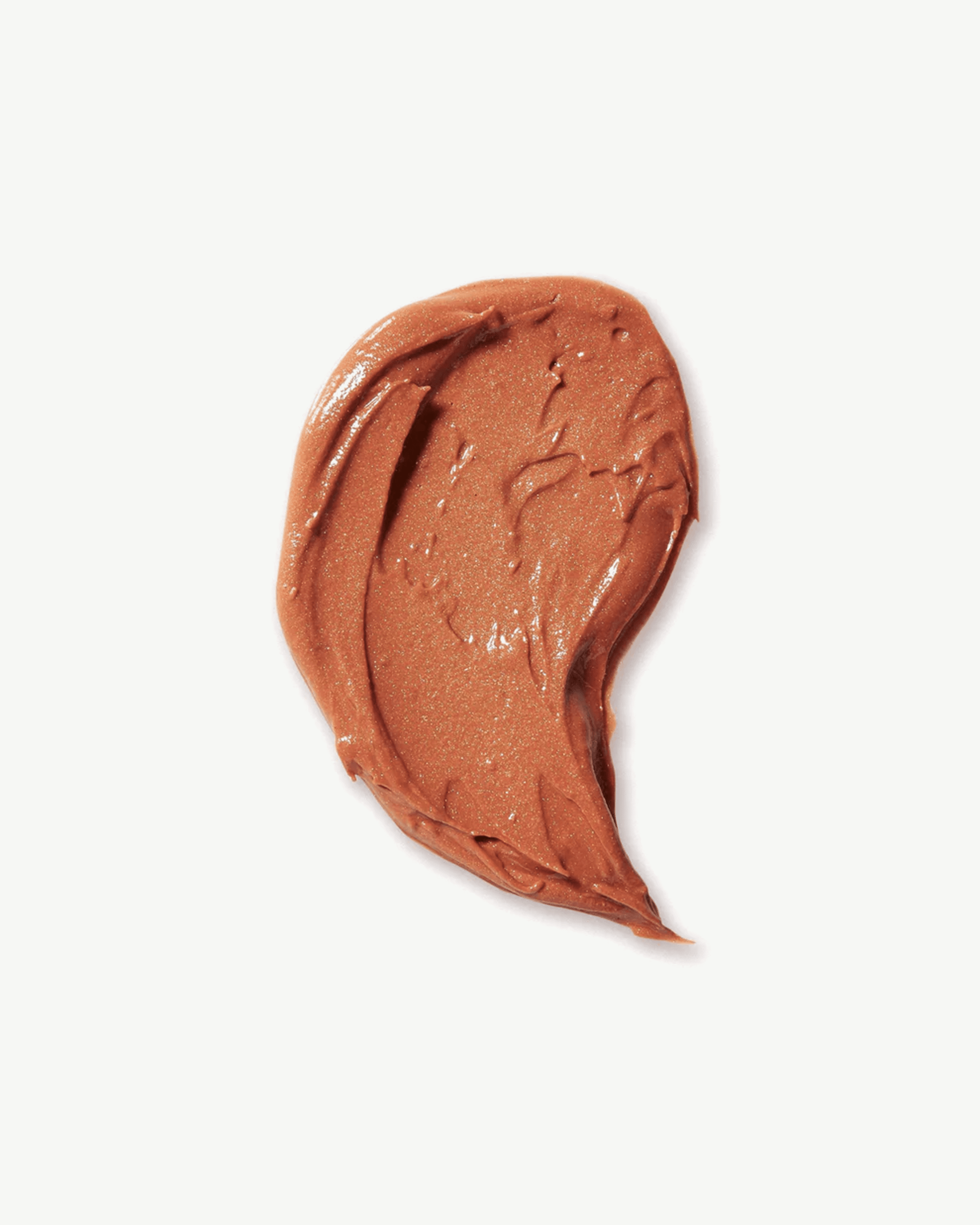 Lid Tint – Jillian Dempsey 7