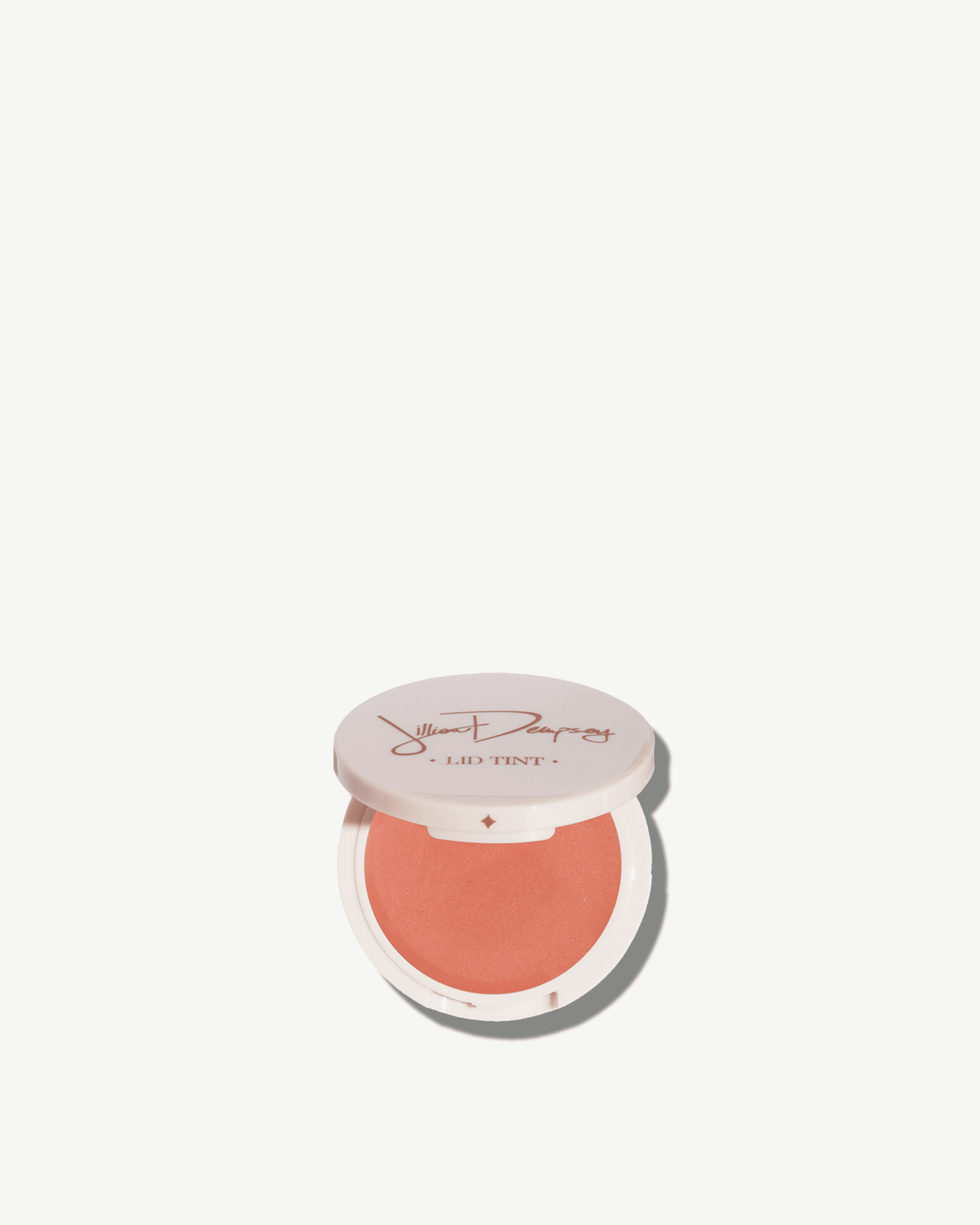 Lid Tint 1